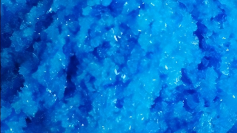 5.Sustar 硫酸铜.png