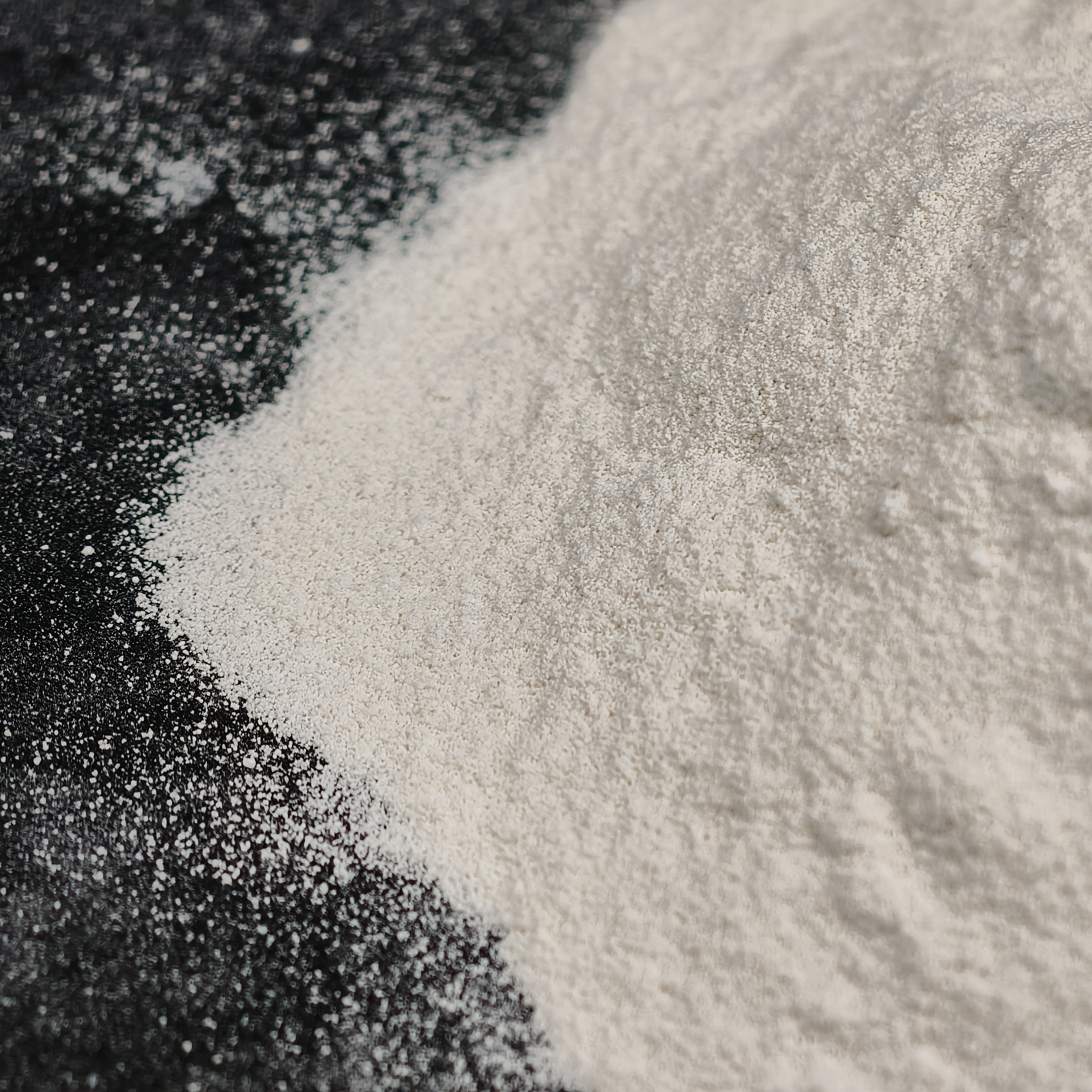 Sare de calciu a hidroximetioninei