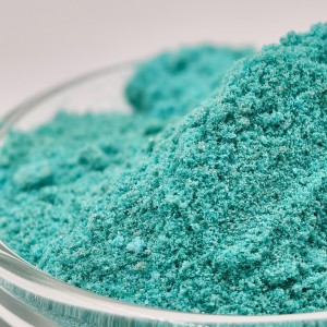 Хидроксиметионин мед