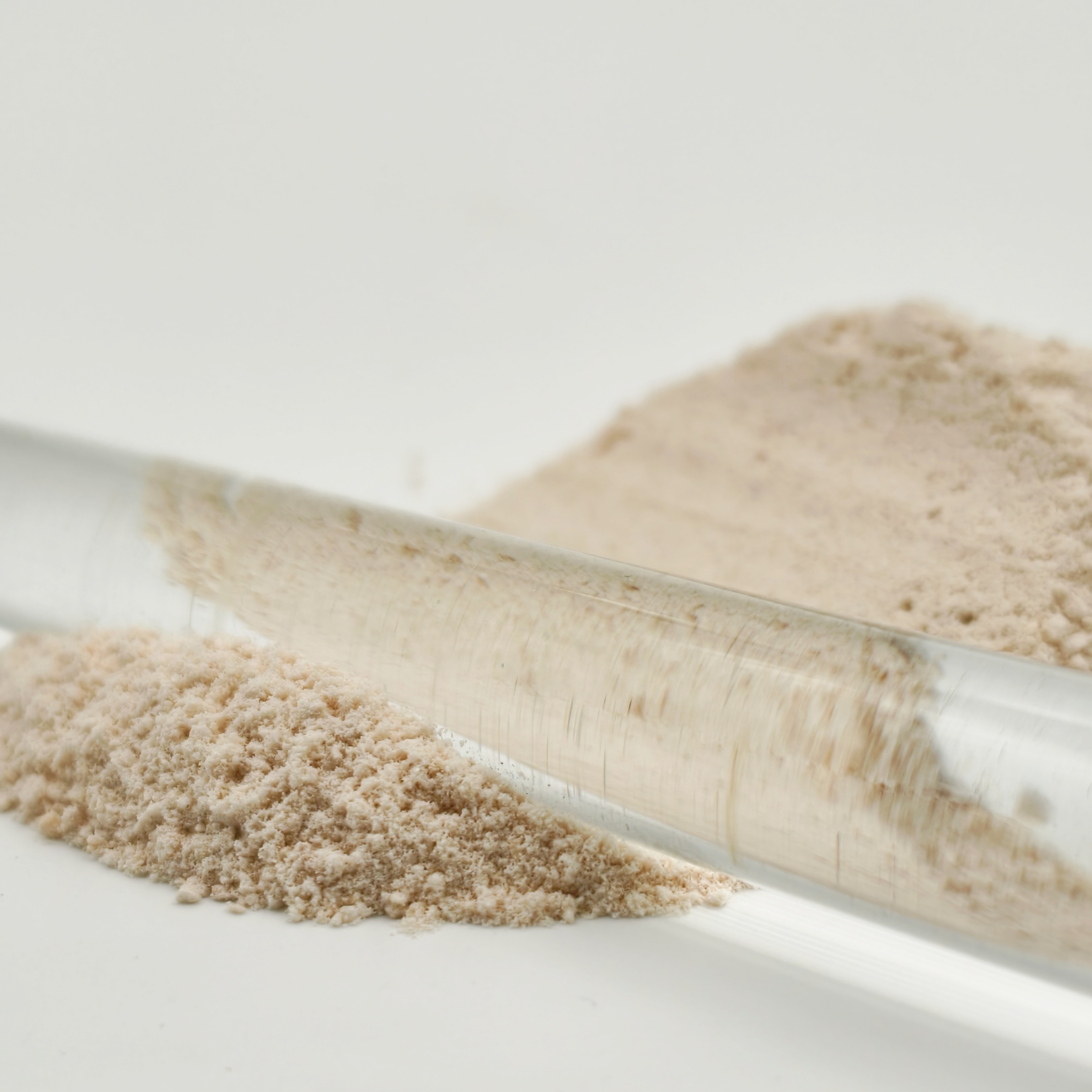 Хидроксиметионин манган