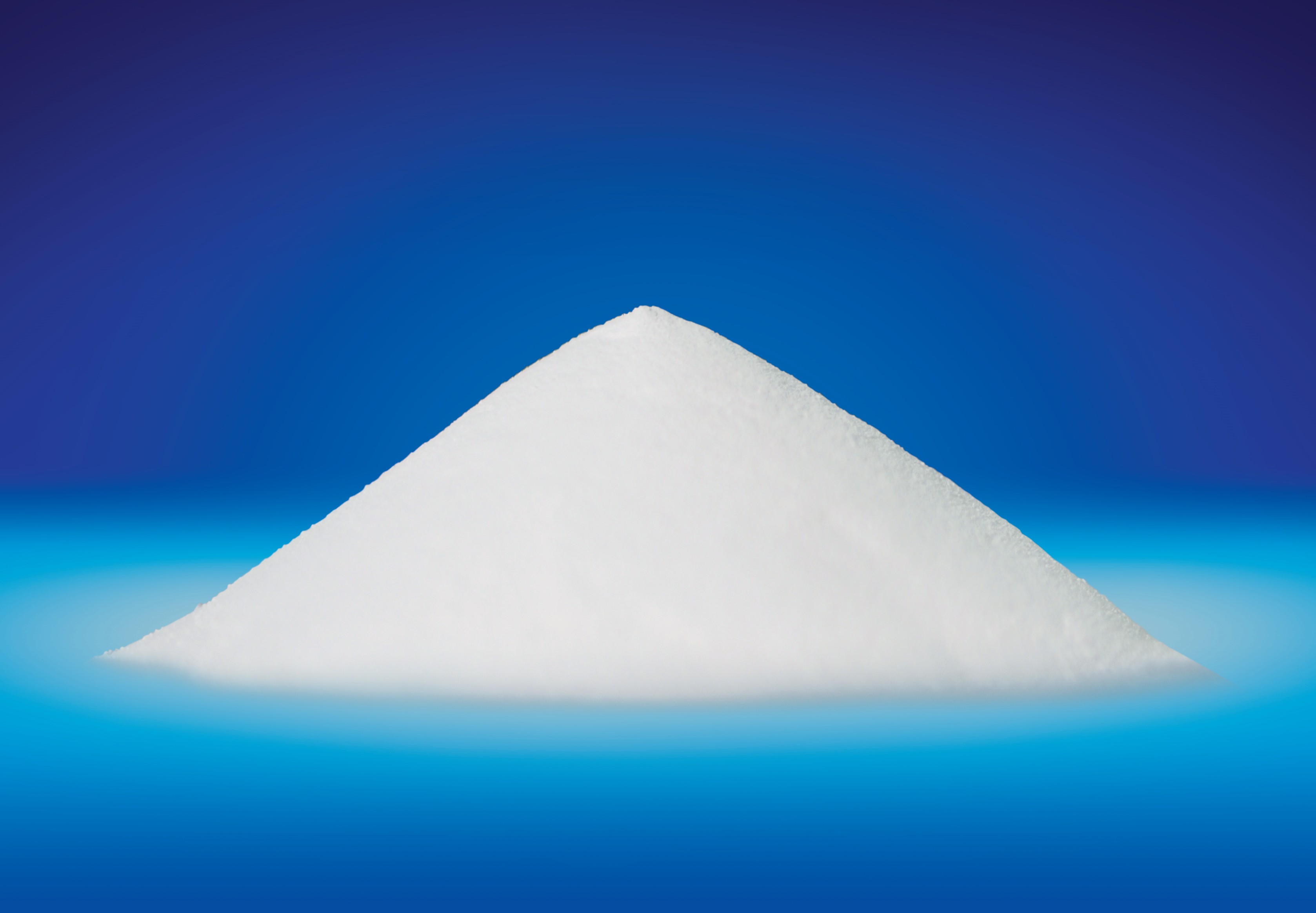 Sulfato de manganeso monohidrato sulfato rosa en polvo y granular aditivo para alimentación animal 1