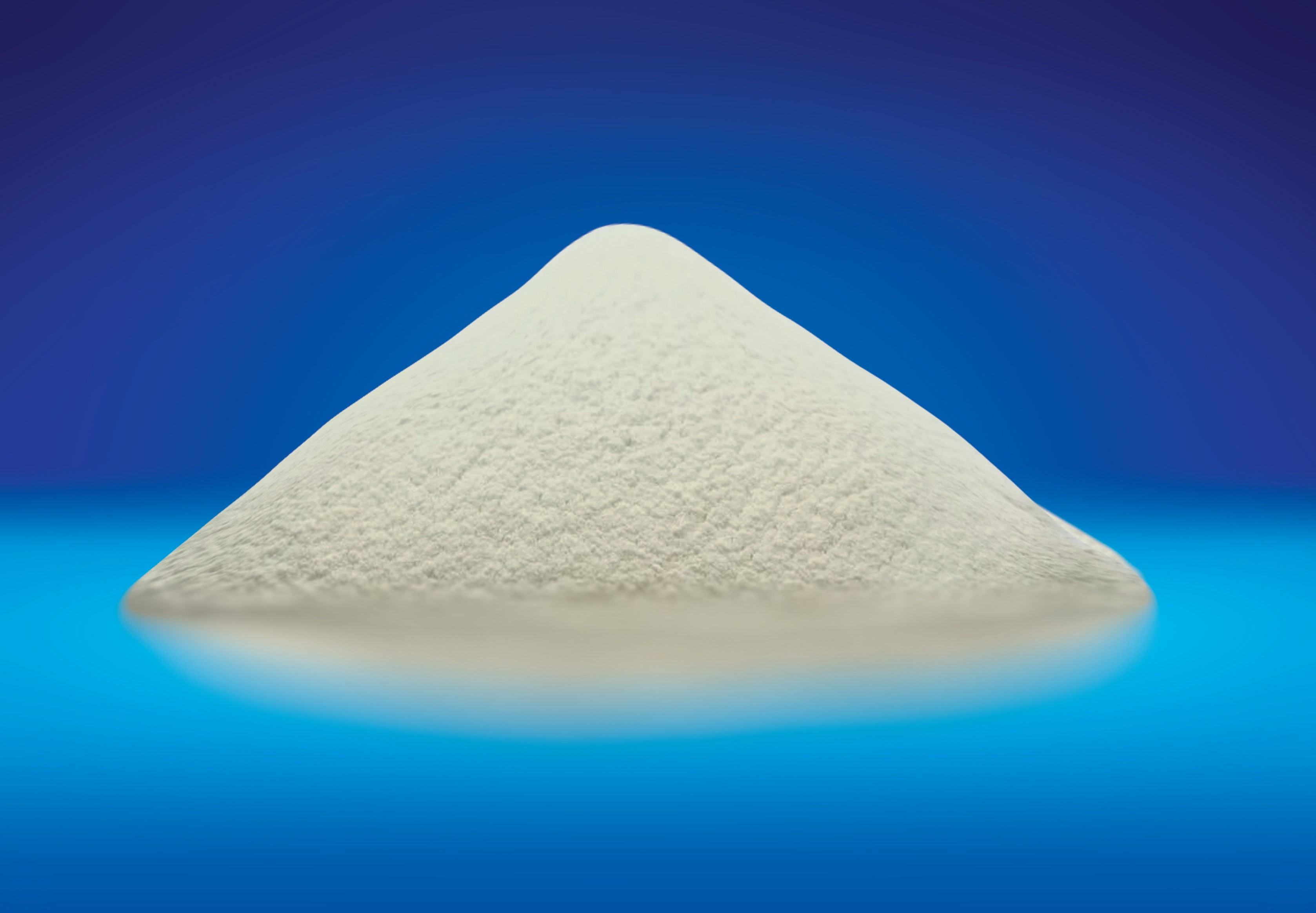Methionine Chelate - Zinc Methionine White Powder Animal Feed Additive