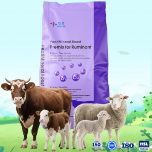Ruminant-premix-1