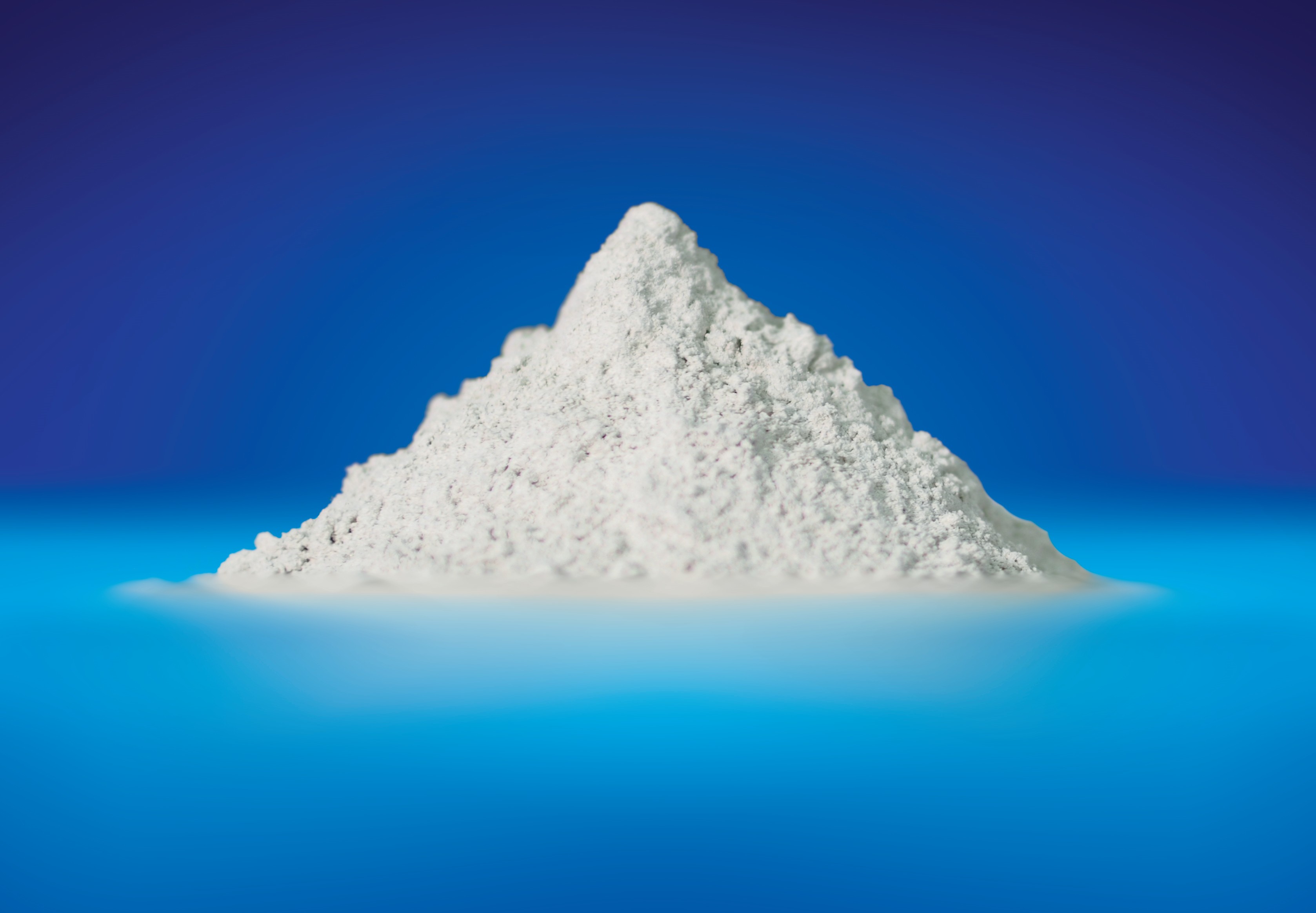 Selenito de sodio Na2SeO3 Polvo grisáceo Aditivo para alimentación animal 5