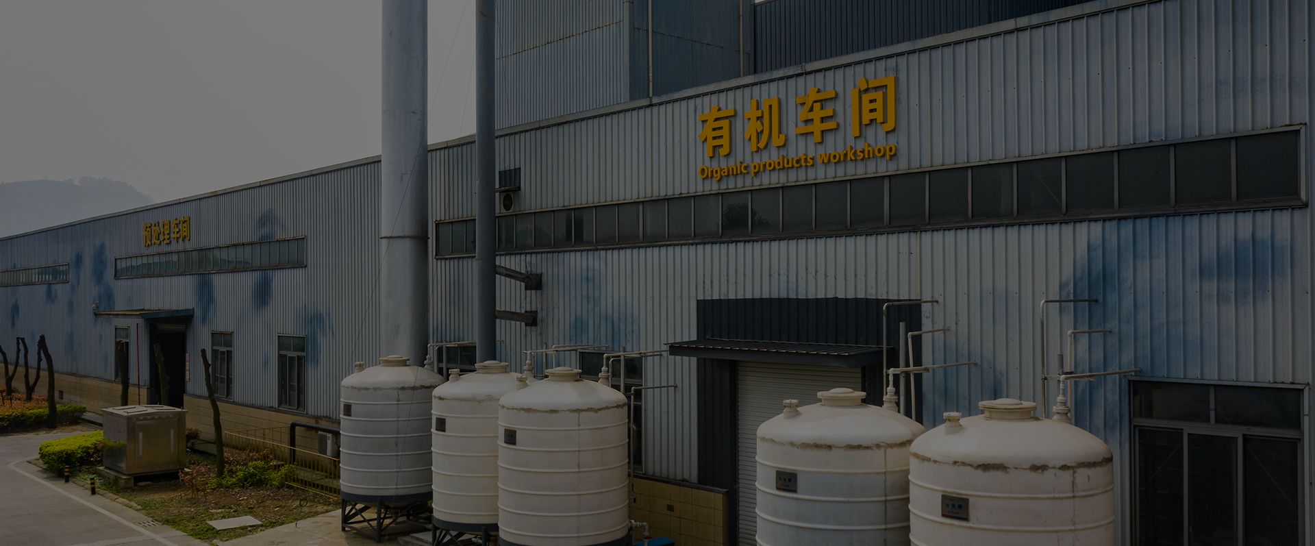 company_publicity