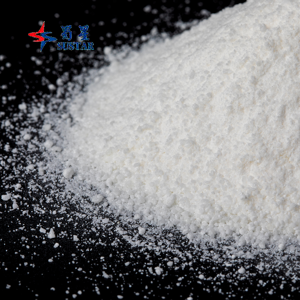 zinc glycine chelate (3)