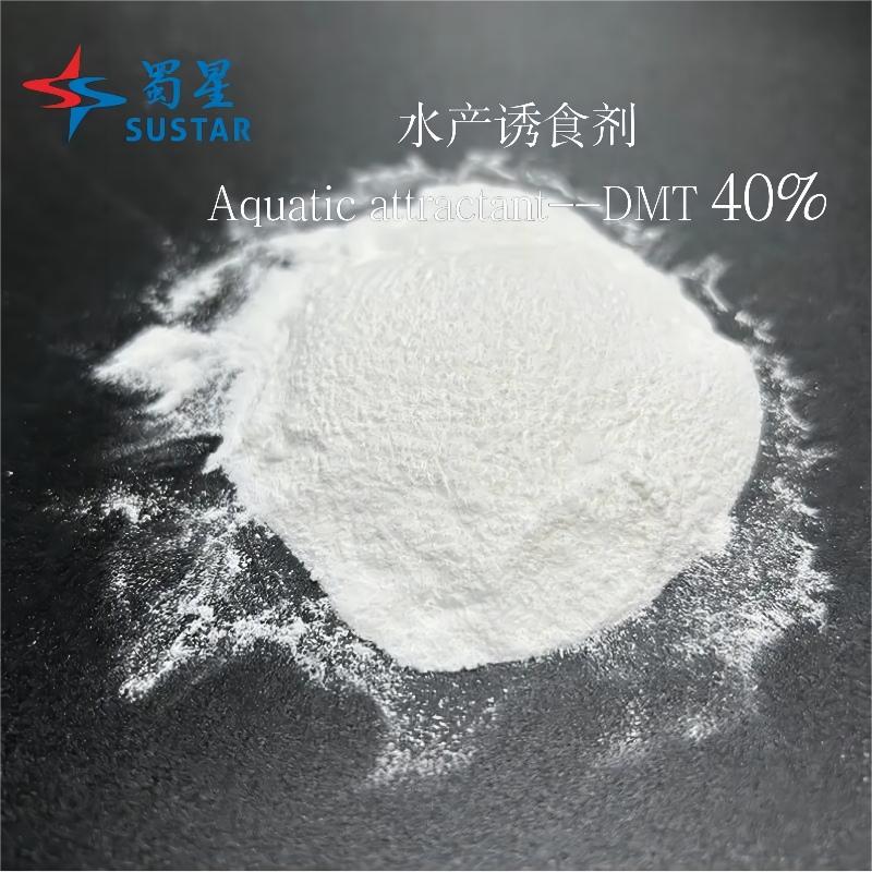 Poezdda jinsiy aloqa MLP porno