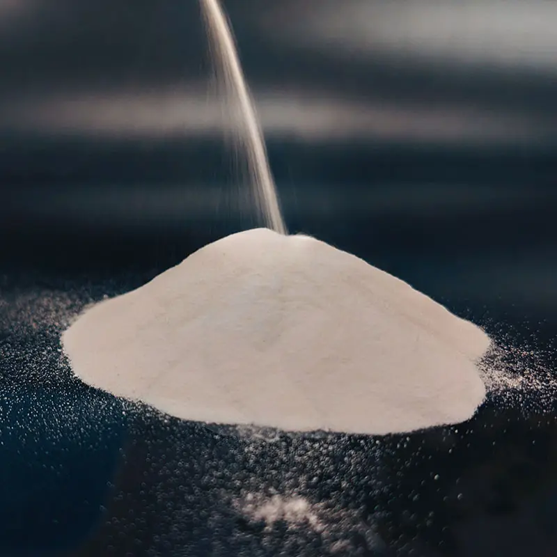 Manganese Sulfate Powder Feed Grade Monohydrate Manganese Sulphate MnSO4