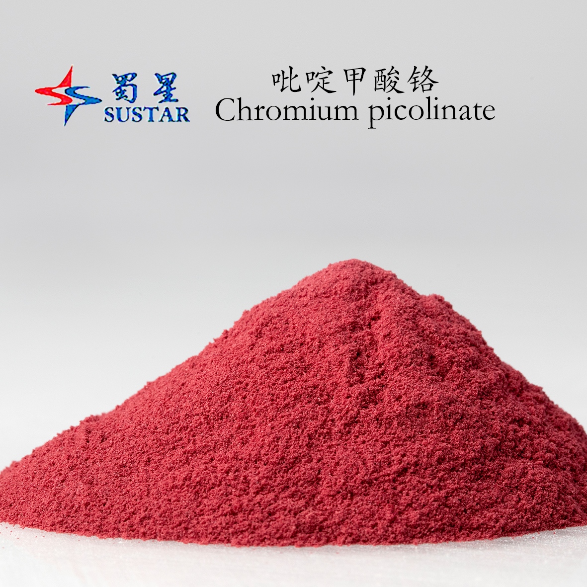 12.Chromium-picolinate