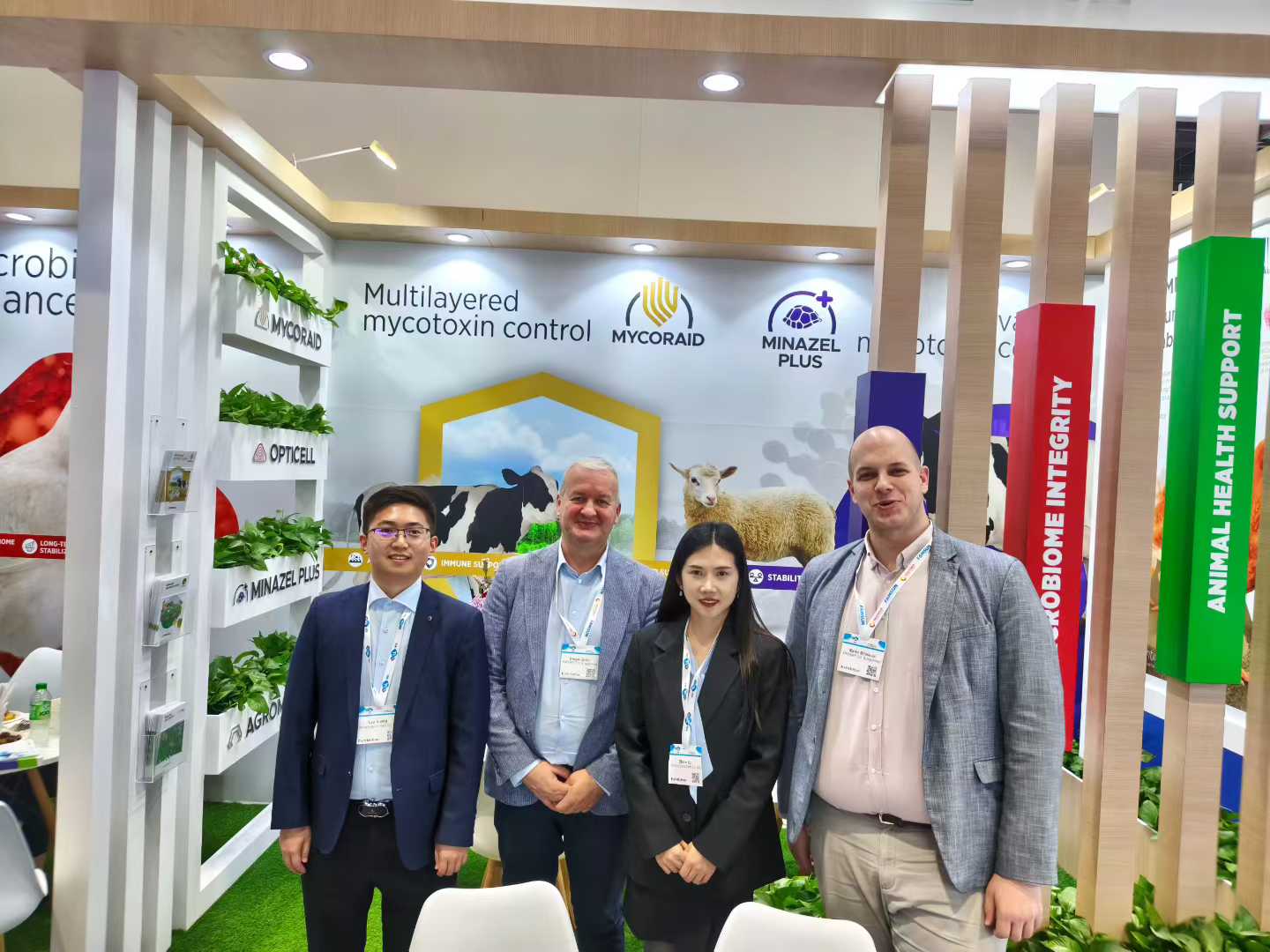 2025 VIV MEA Abu Dhabi (2)