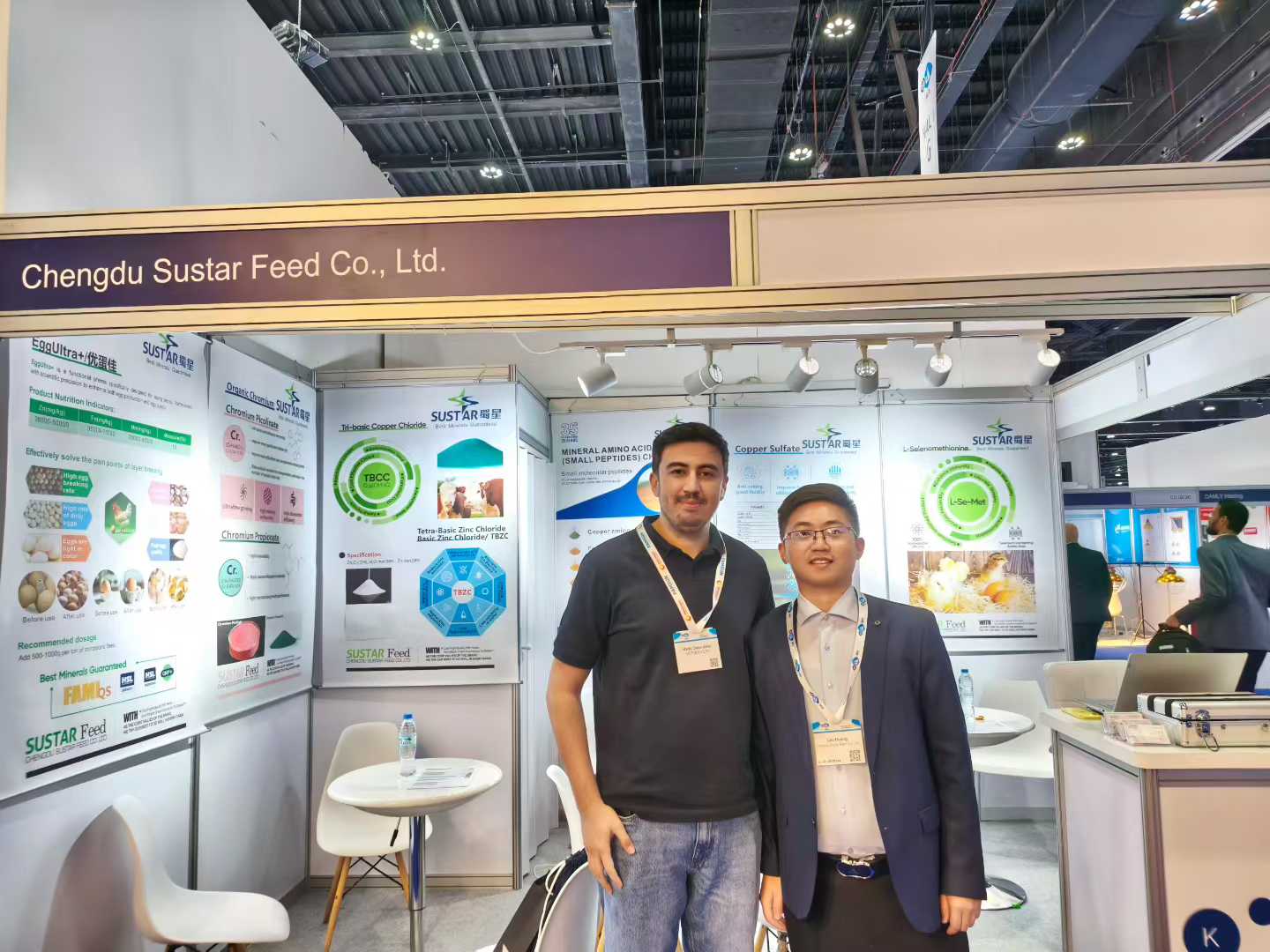 2025 VIV MEA Abu Dhabi (3)