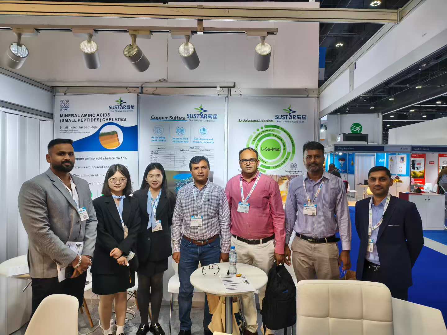 2025 VIV MEA Abu Dhabi (4)