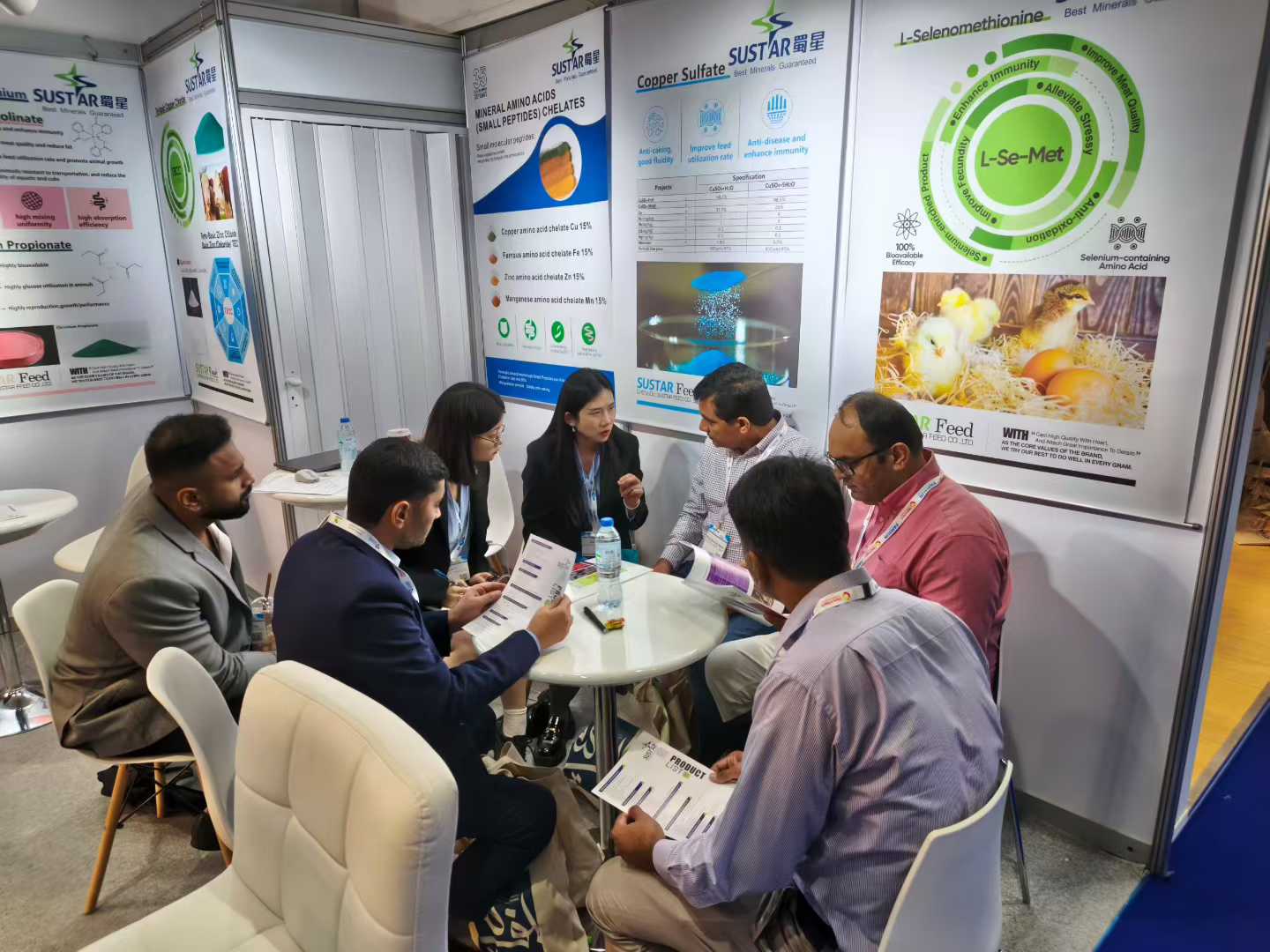 2025 VIV MEA Abu Dhabi (5)