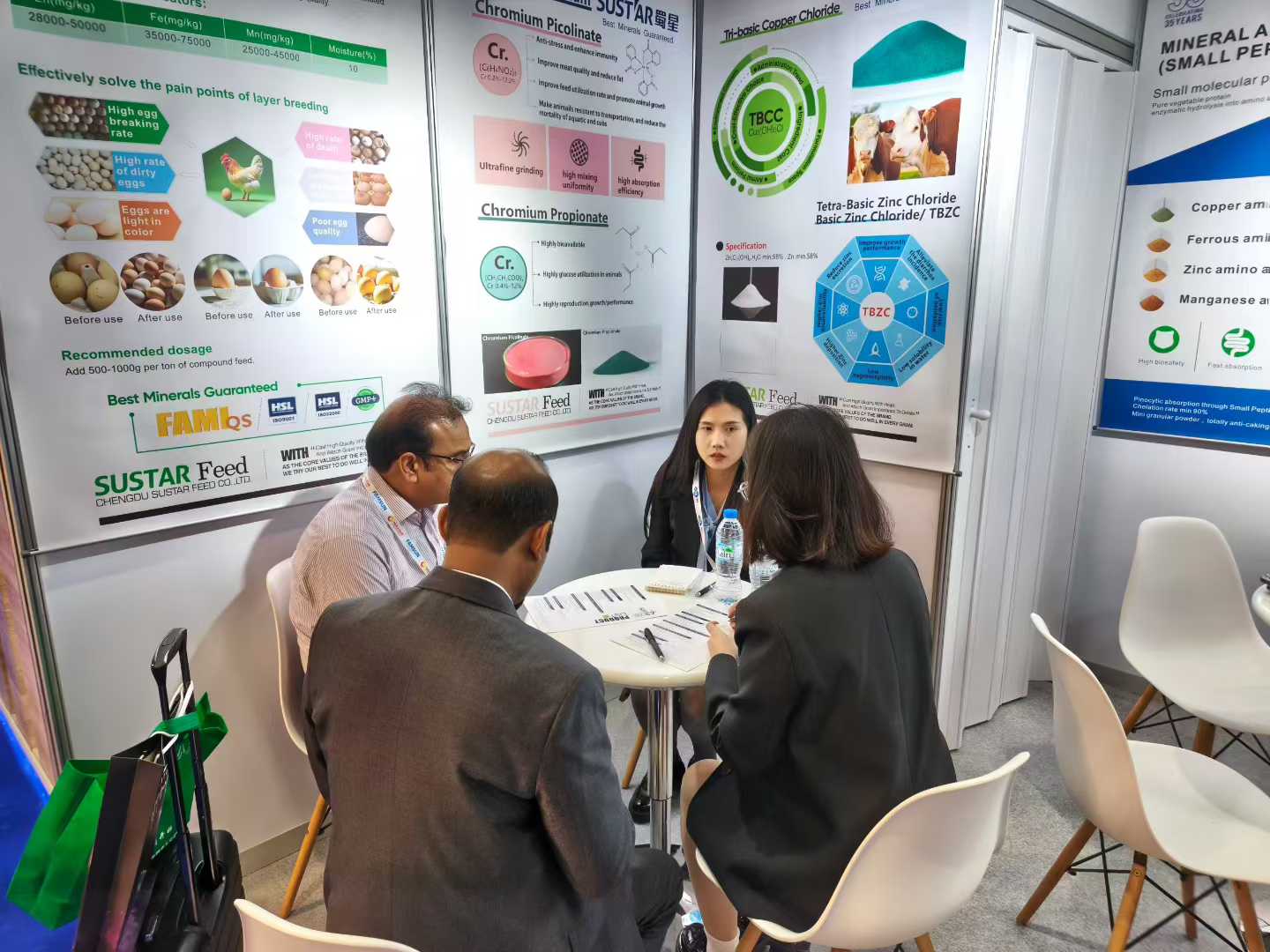 2025 VIV MEA Abu Dhabi (6)