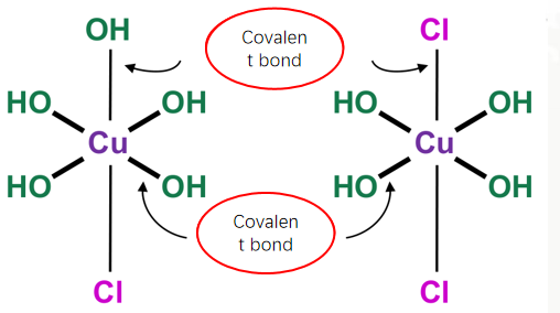 Advantages of Hydroxylated Trace Minerals