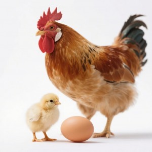 Breeding-Poultry-3