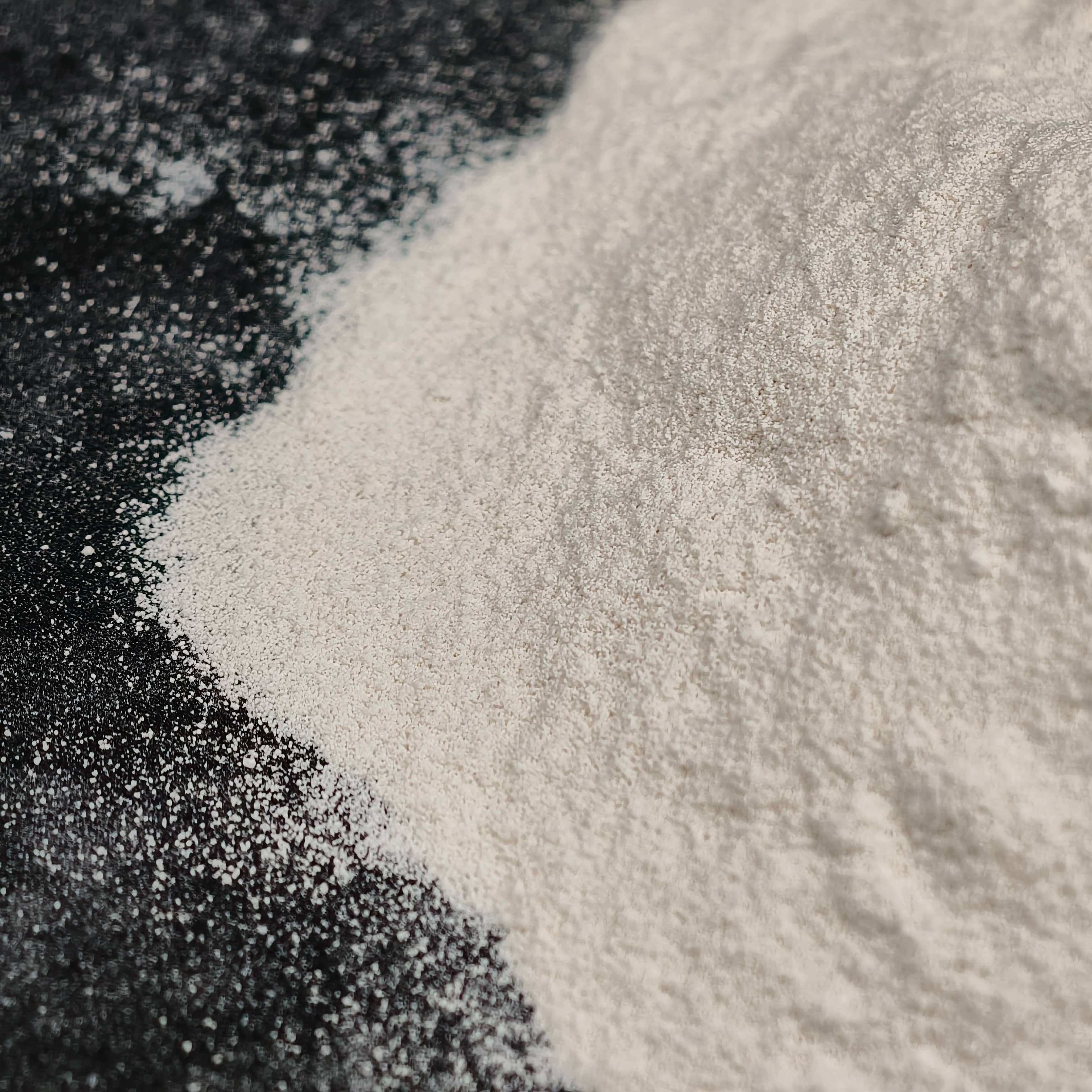 Calcium Salt of Hydroxy Methionine