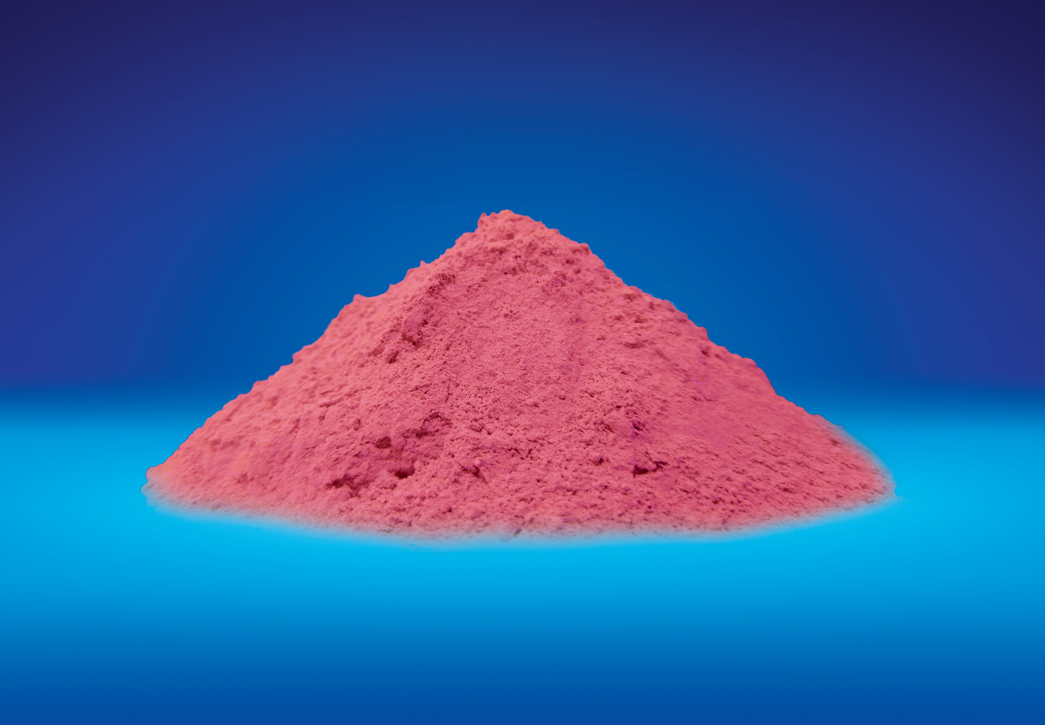 Chromium Picolinate White with lilac Powder Animal Feed Additive 5