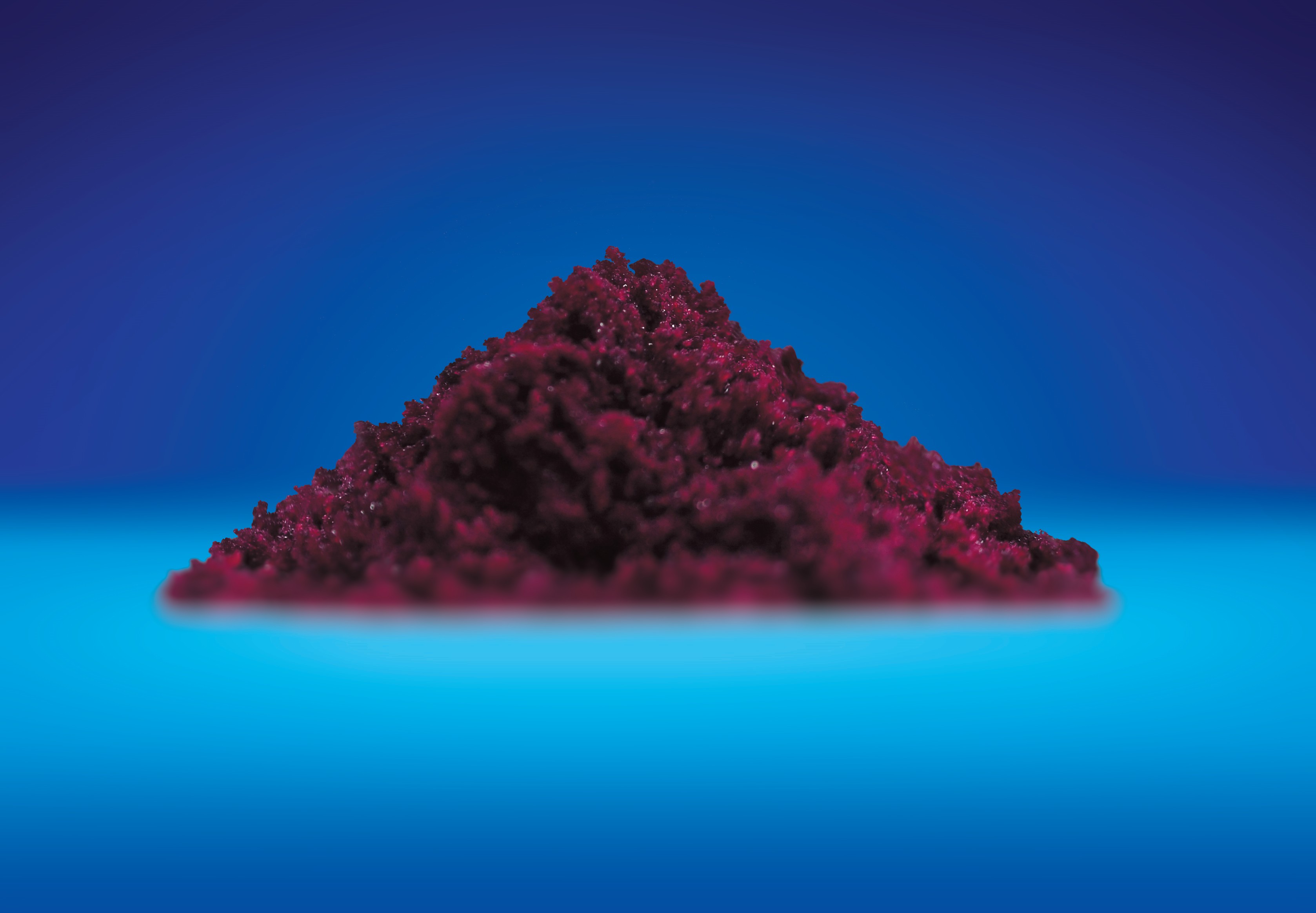 Cobalt chloride hexahydrate pink crystalline powder animal feed additive