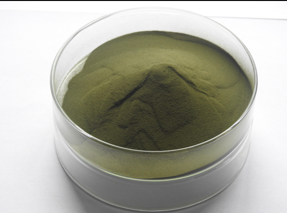 Copper Amino Acid Chelate Feed Grade
