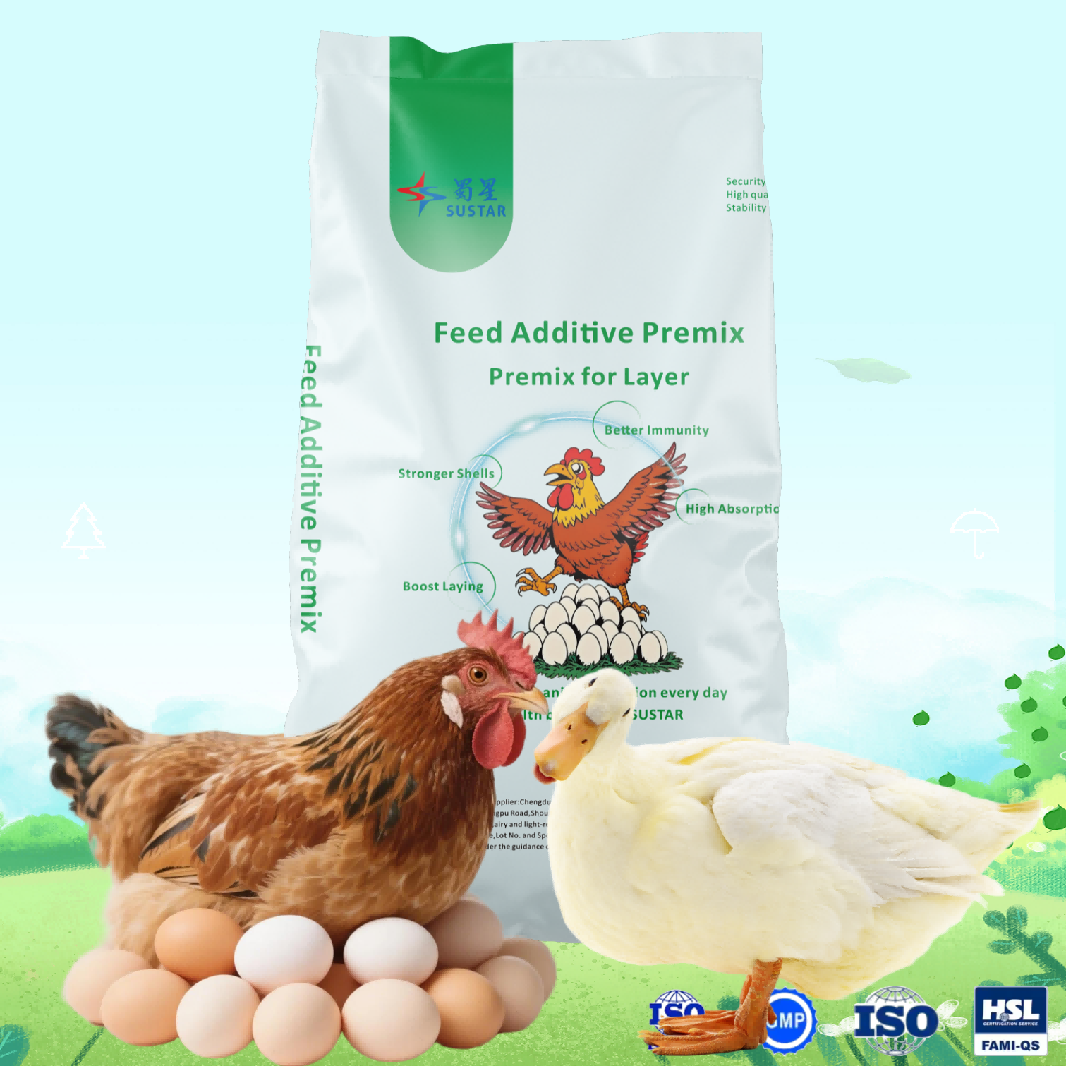 Feed-Additives-Premix-for-Layer-11