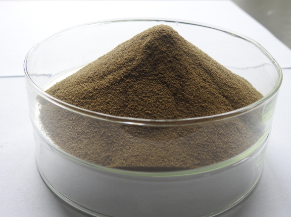 Ferrous Amino Acid Chelate Feed  Grade 