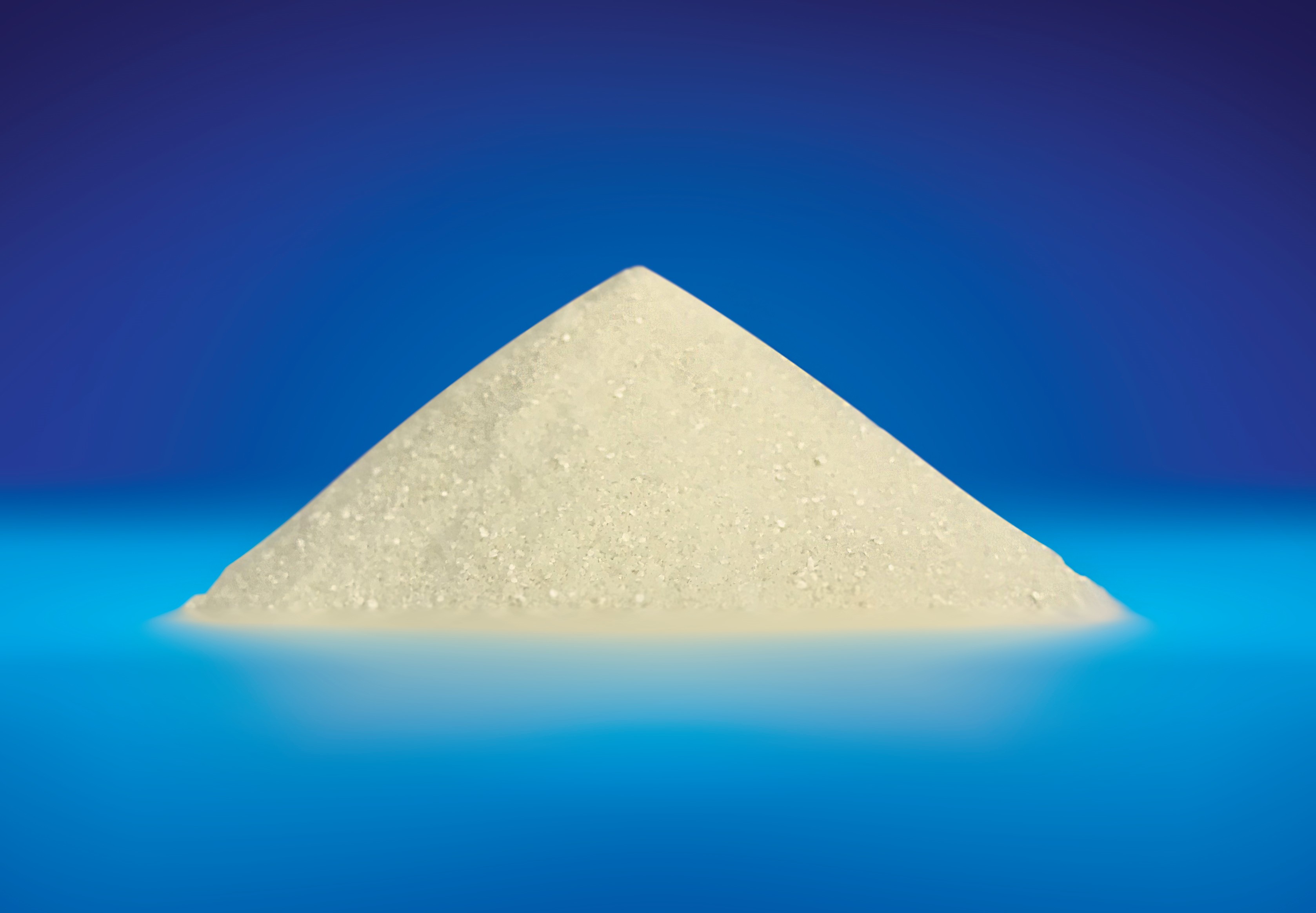 Ferrous Glycine Chelate Cream Powder Animal Feed Additive 7