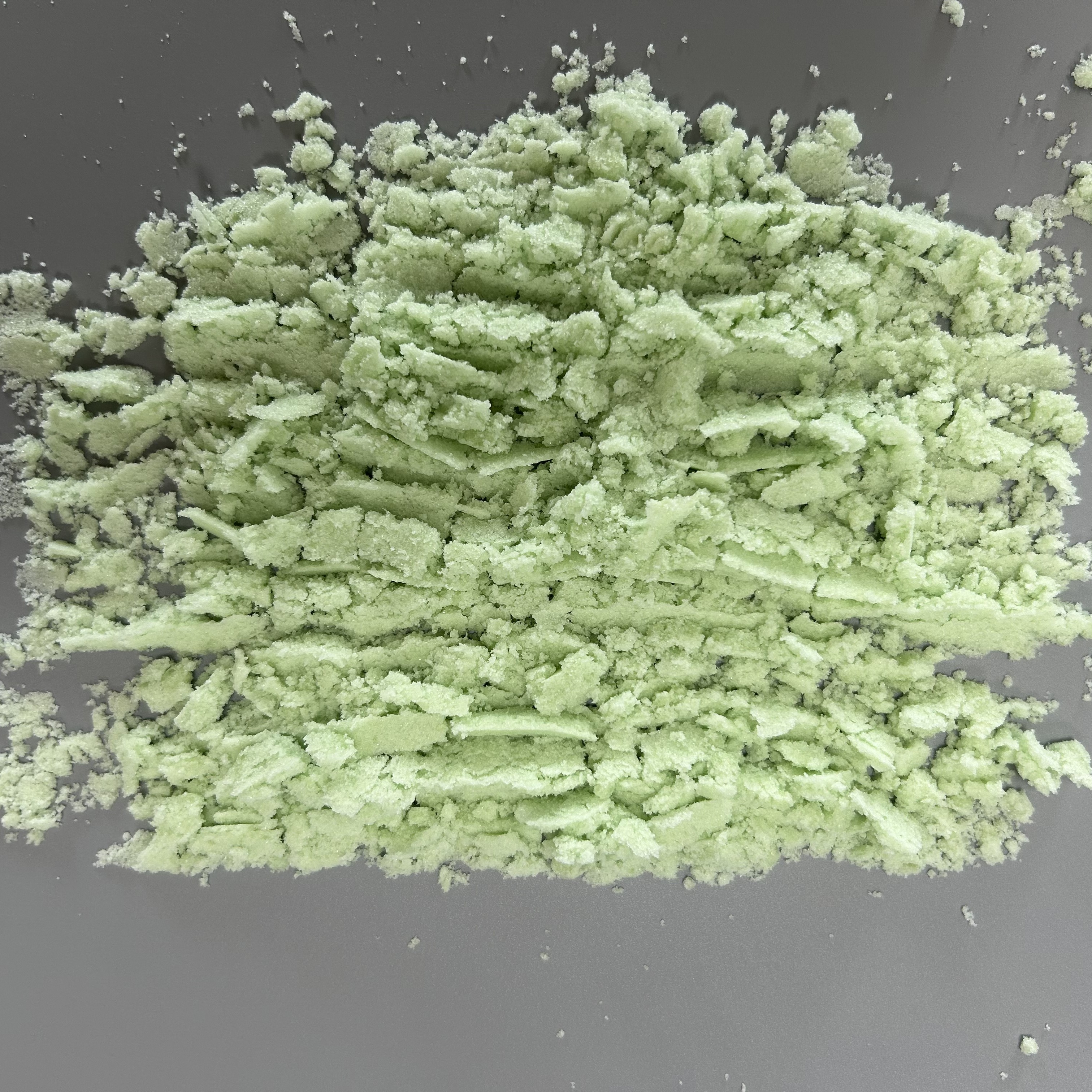Ferrous Sulfate Heptahydrate Feed Grade SUSTAR (1)