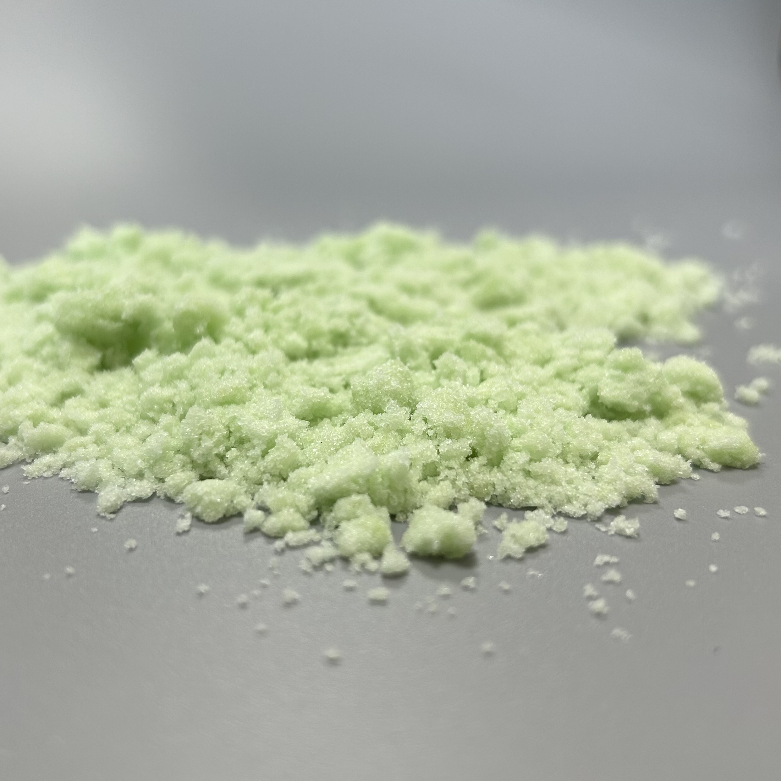 Ferrous Sulfate Heptahydrate Feed Grade SUSTAR (1)