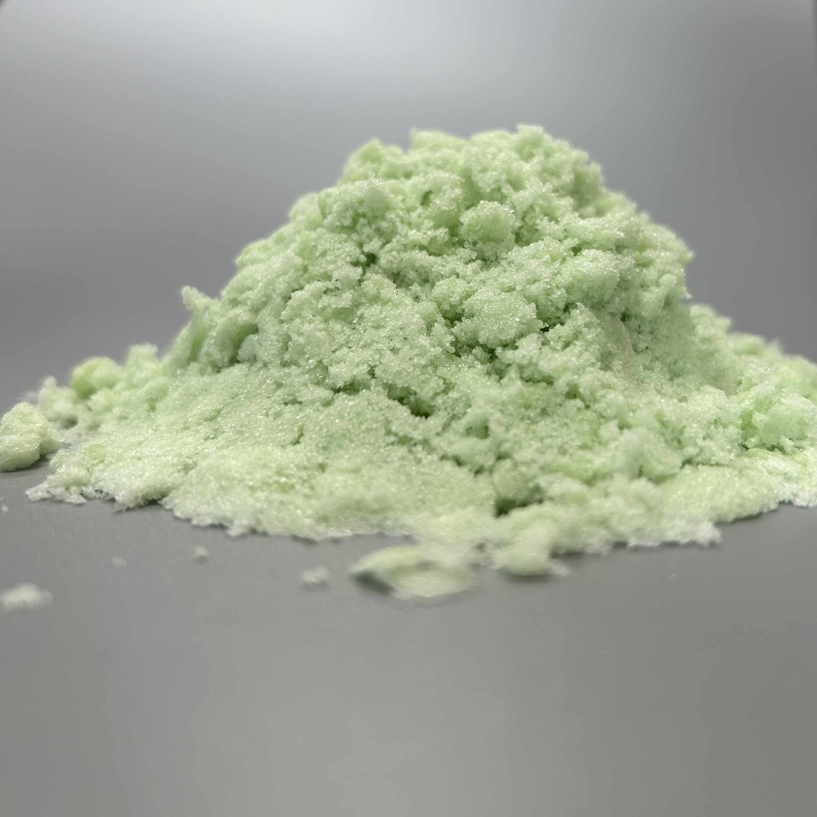 Ferrous Sulfate Heptahydrate Feed Grade SUSTAR (1)