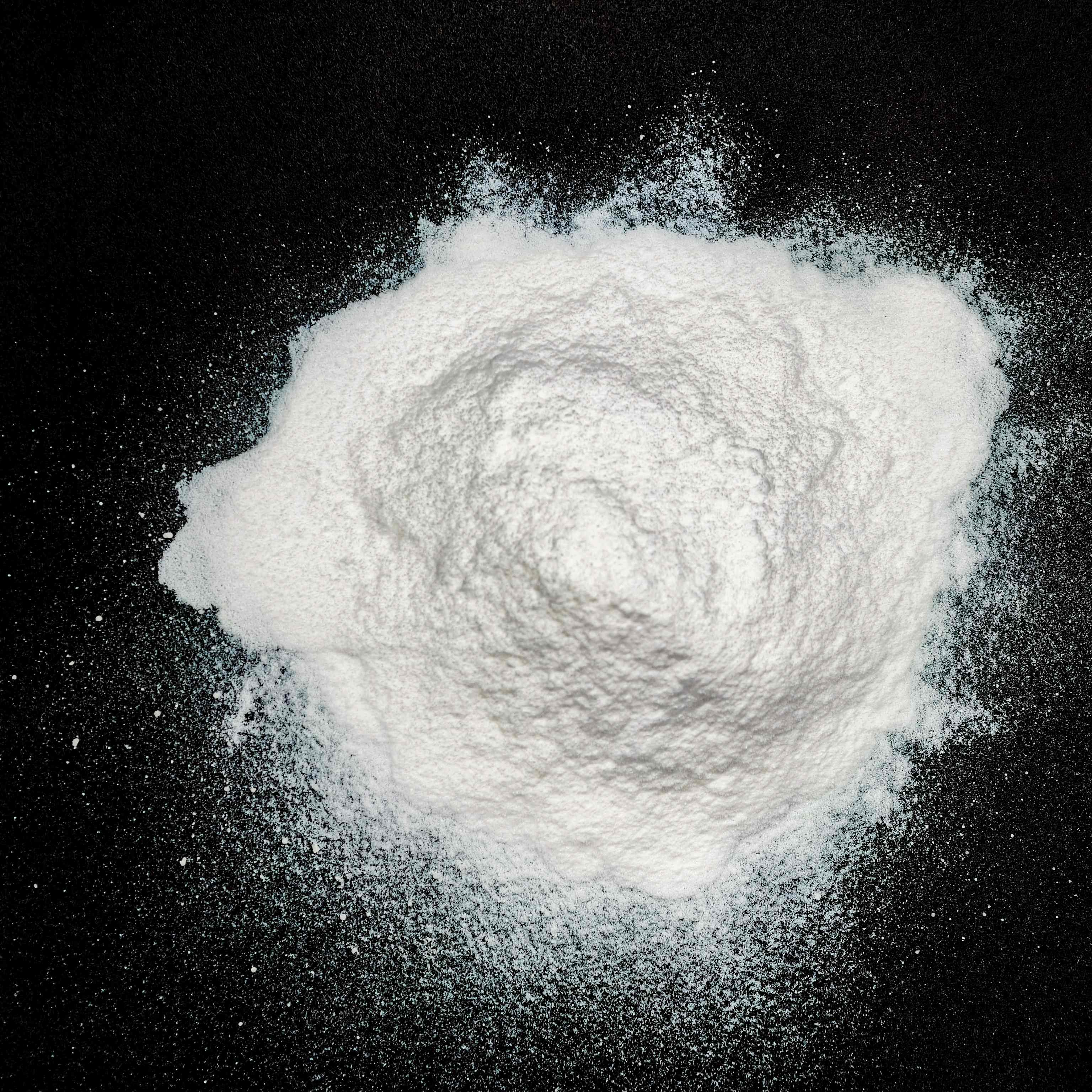 Glycerol Monolaurate