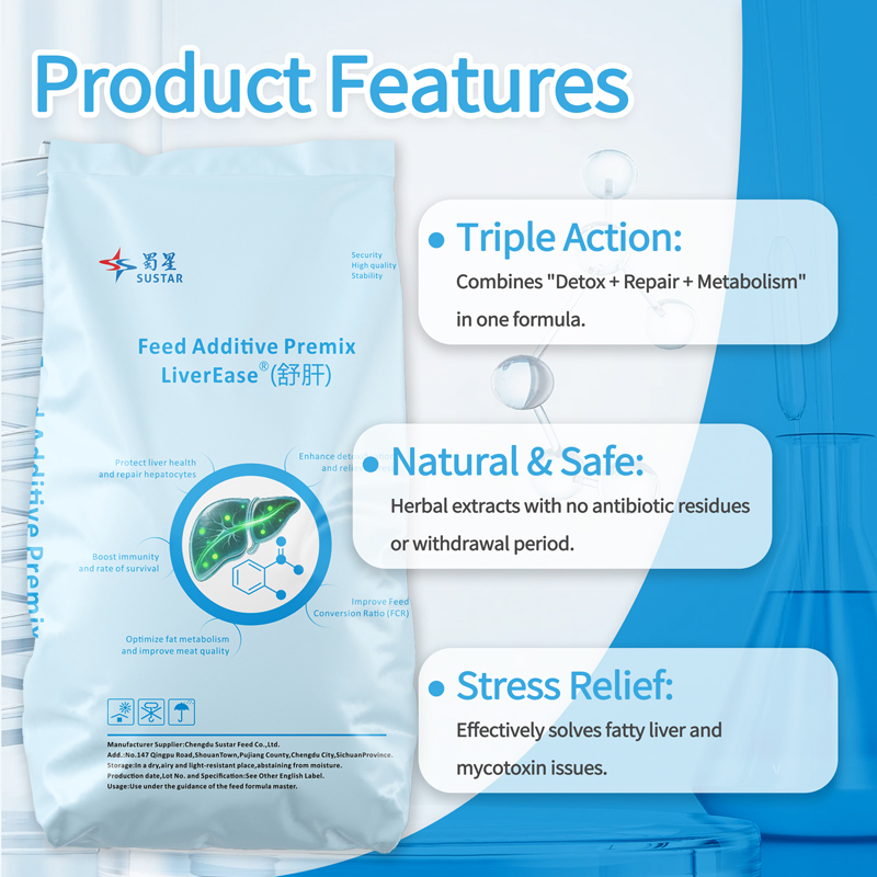 Herbal antibiotic alternative for layers (2)