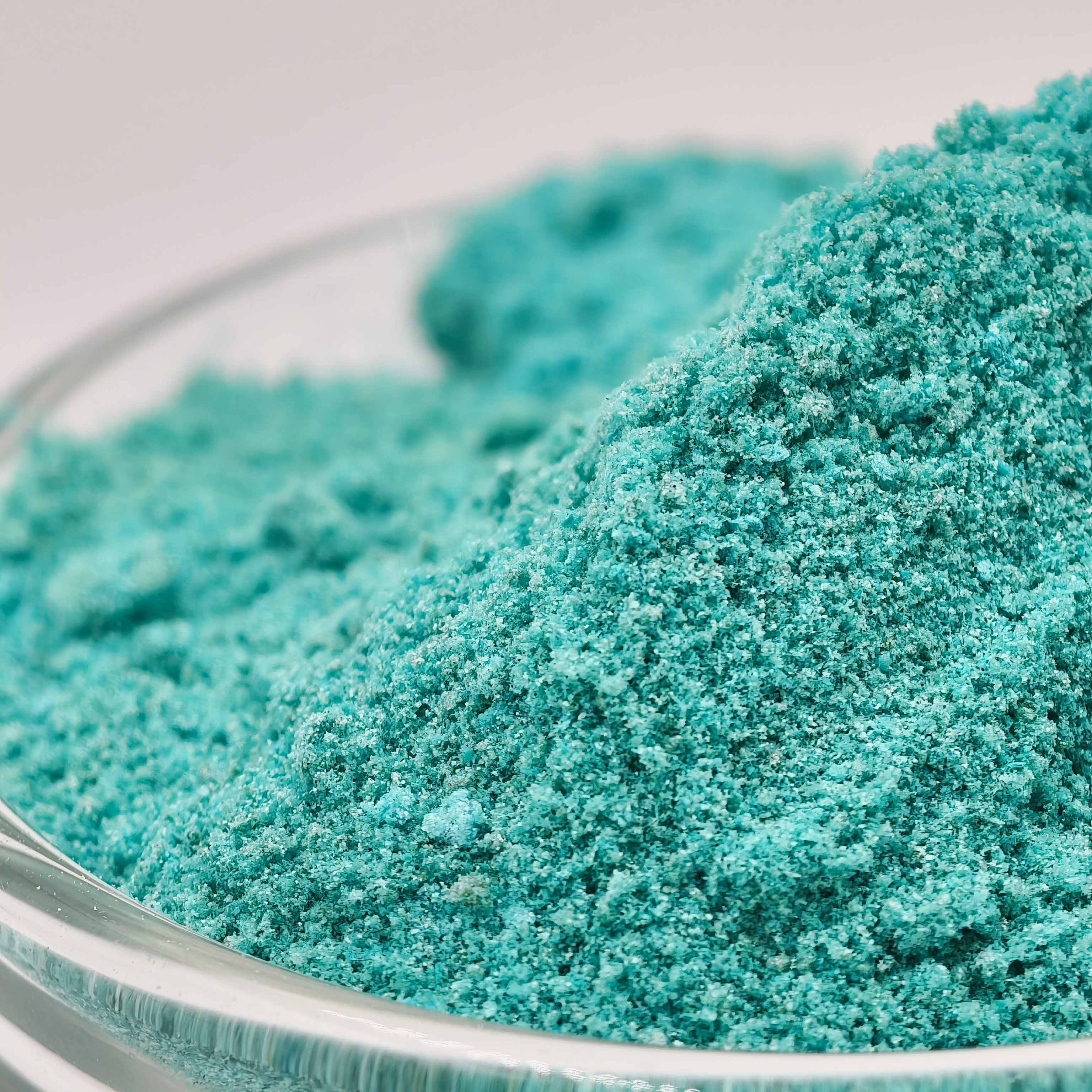 Hydroxy-Methionine-Copper-13