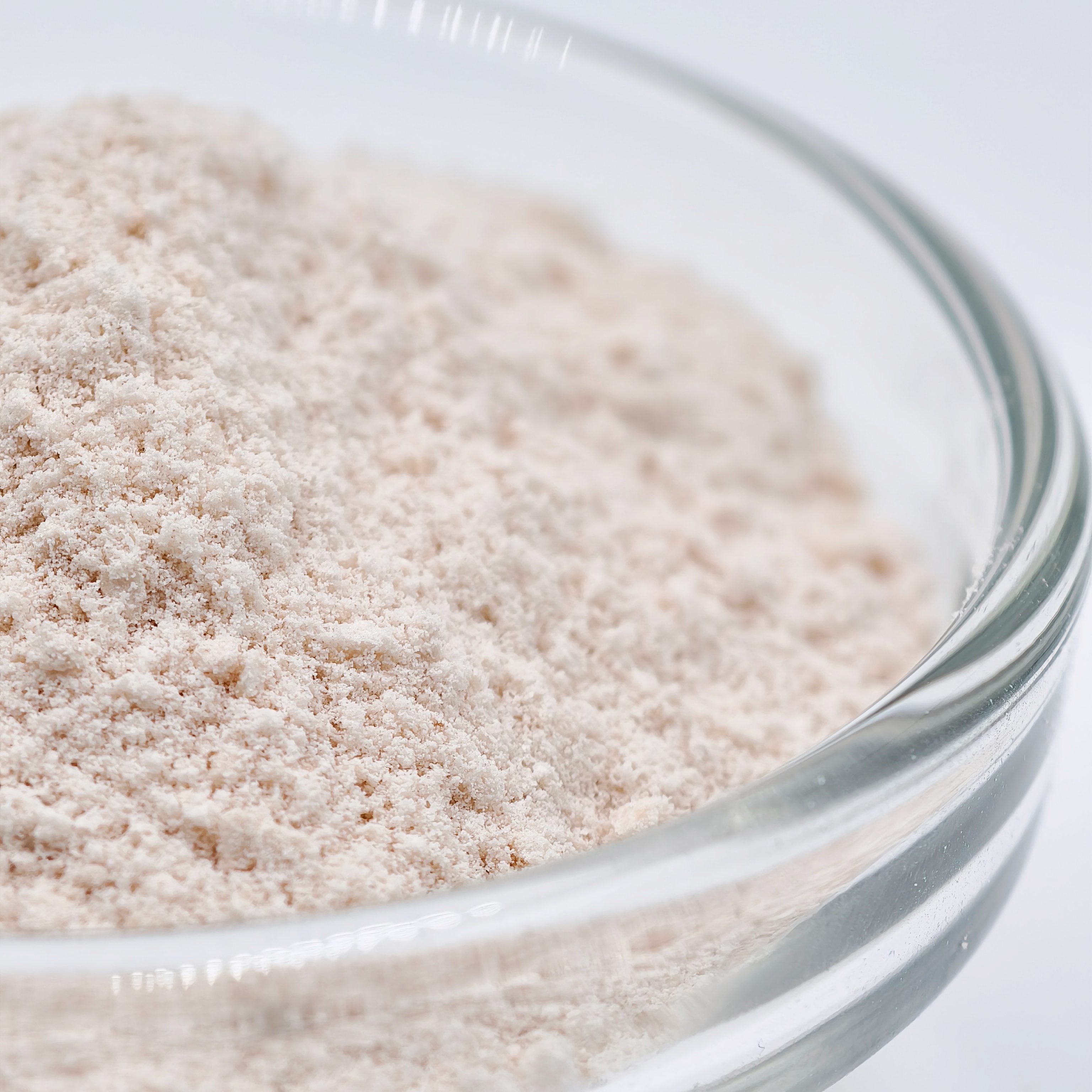 Hydroxy Methionine Manganese