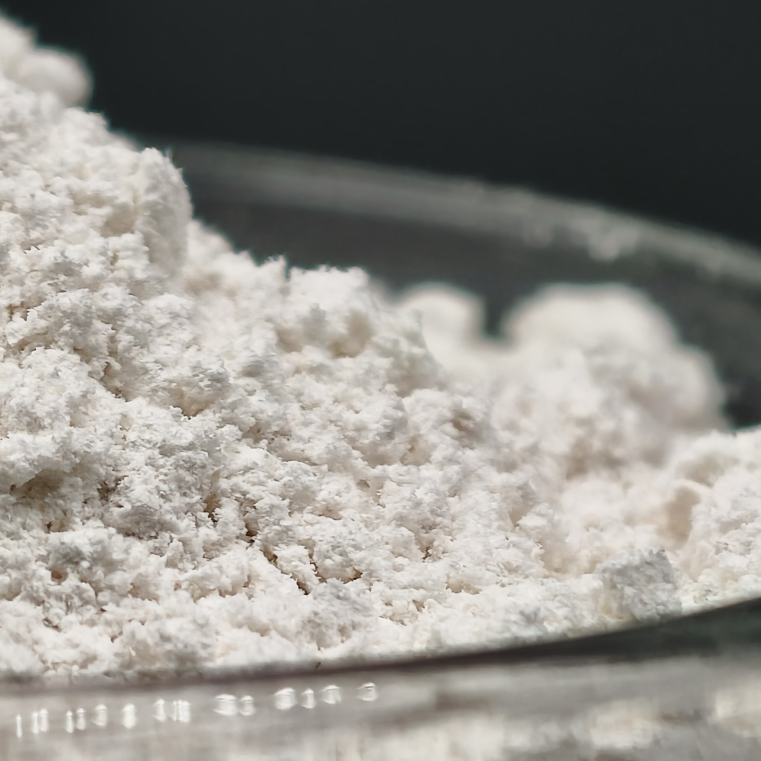 Hydroxy Methionine Zinc