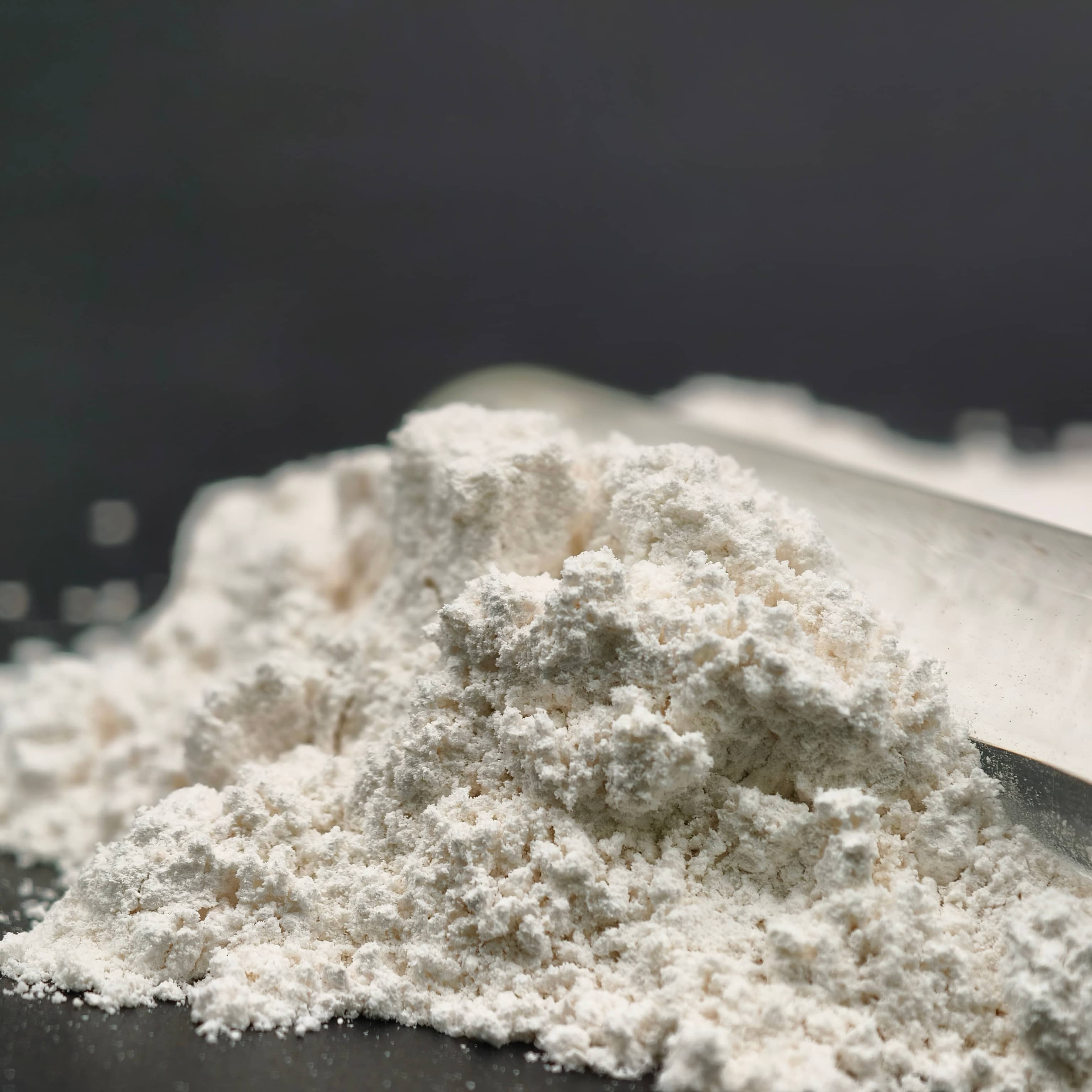 Hydroxy Methionine Zinc 