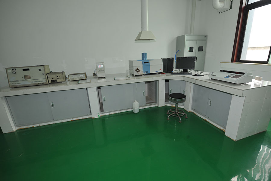 Laboratory-4