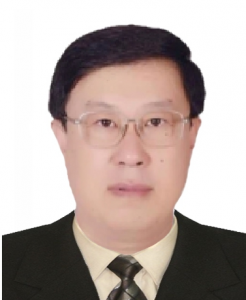 Liu Xiaofeng, technical director of Chengdu SUSTAR