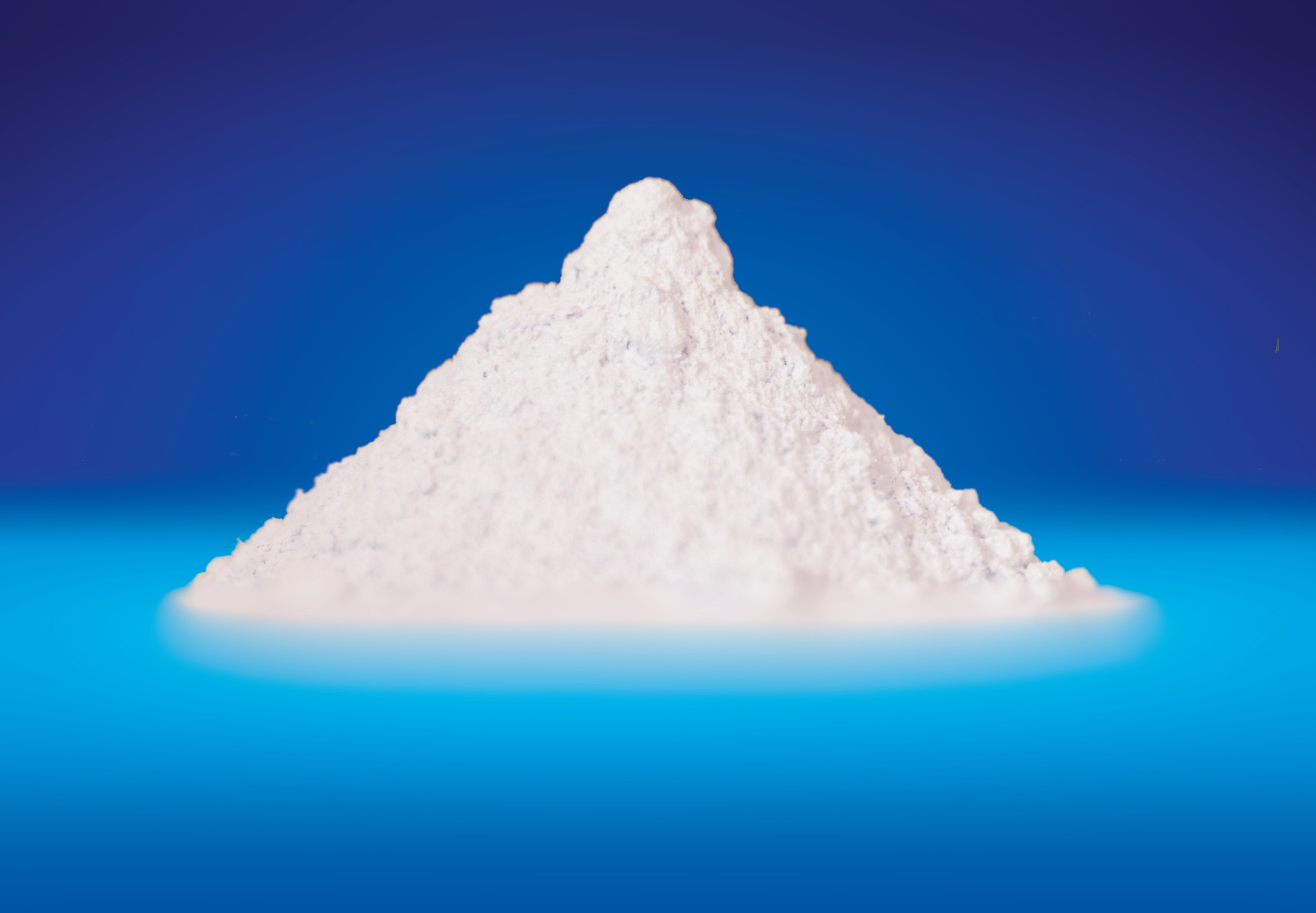 Magnesium Oxide cream powder animal feed additive 6