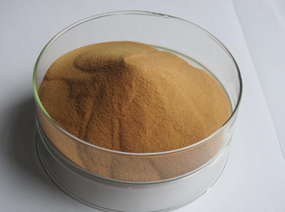 Manganese Amino Acid Chelate Feed Grade 