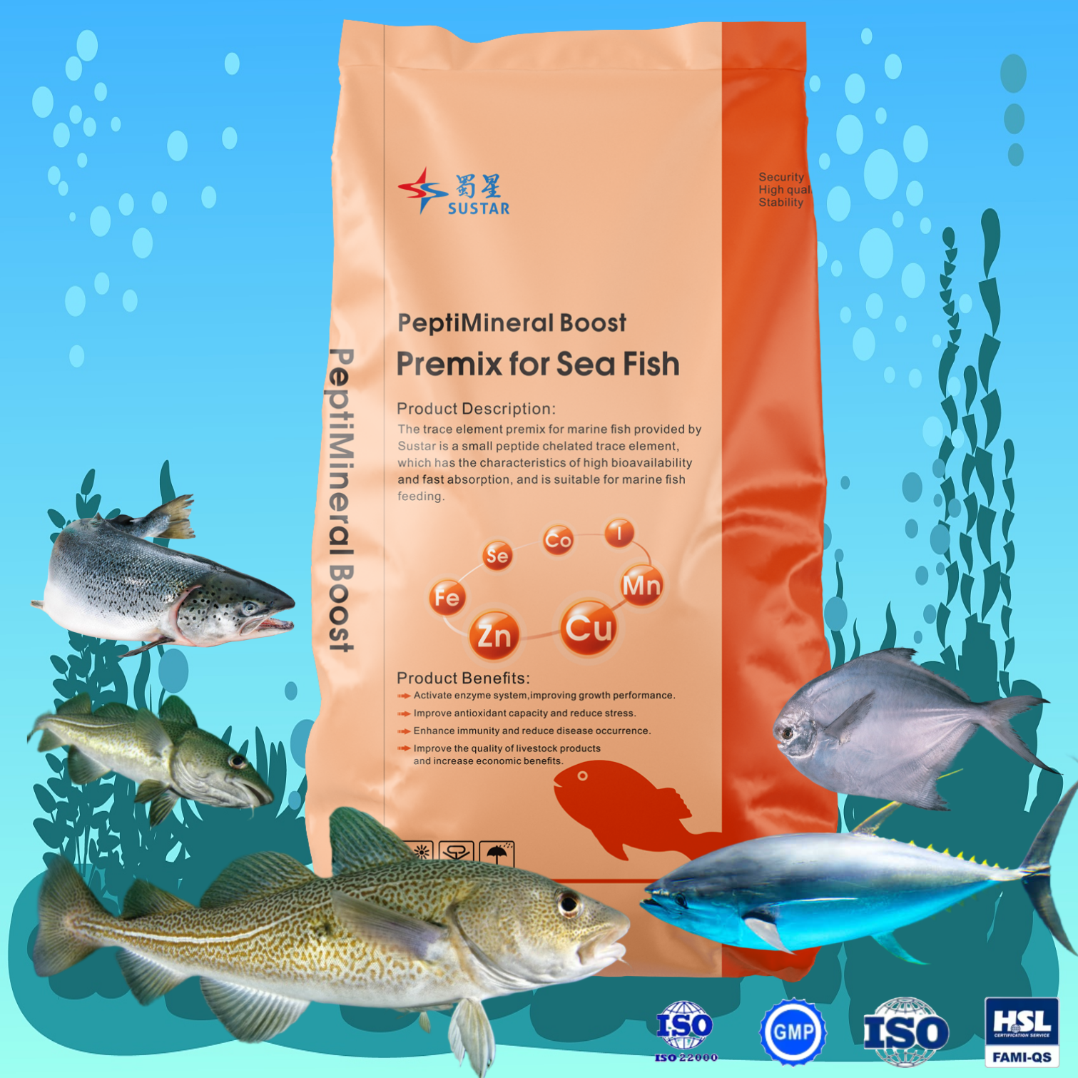 Marine Fish Premix (1)