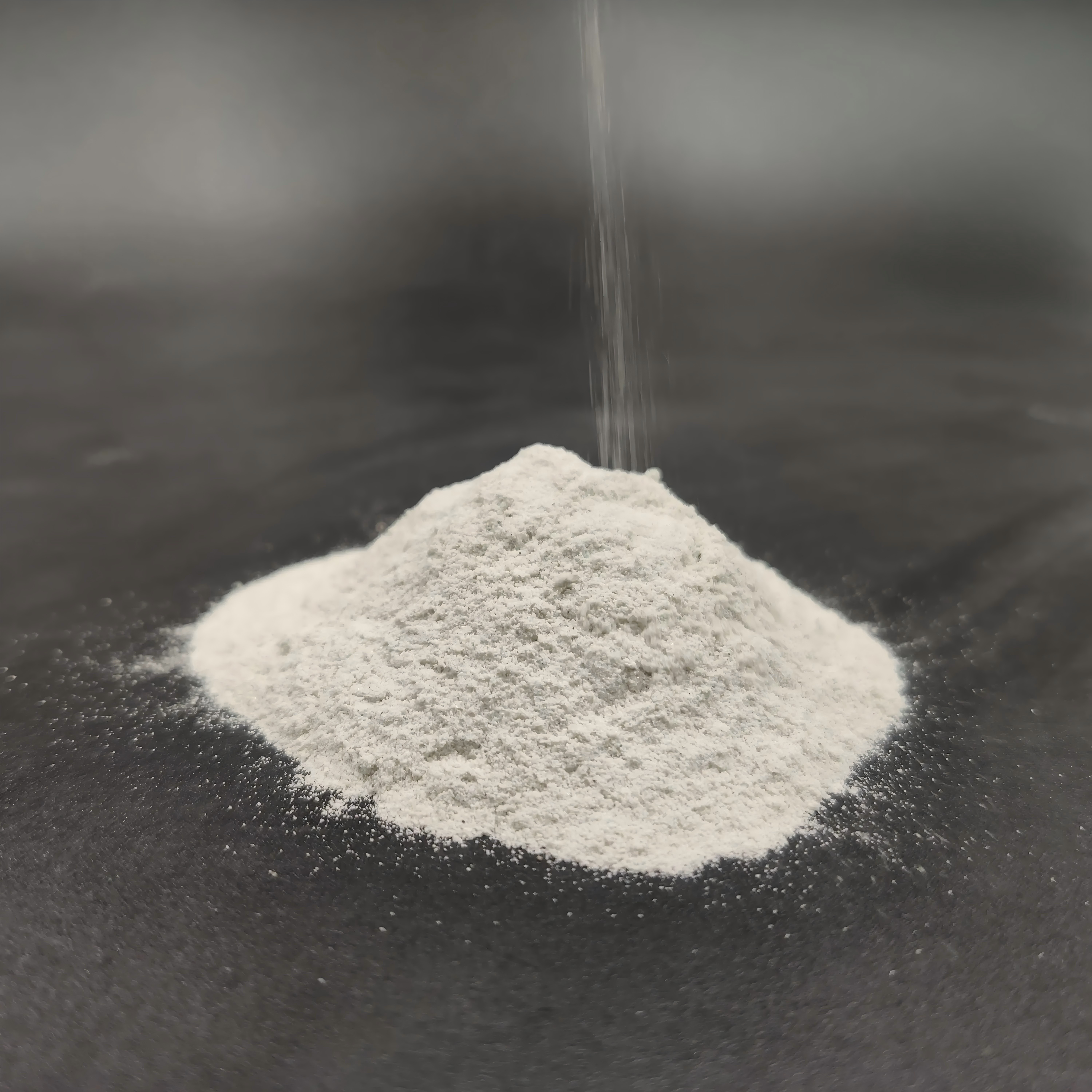 Mineral-Premix-for-Beef-Cattle-Trace-Elements-Premix-for-Ruminant2