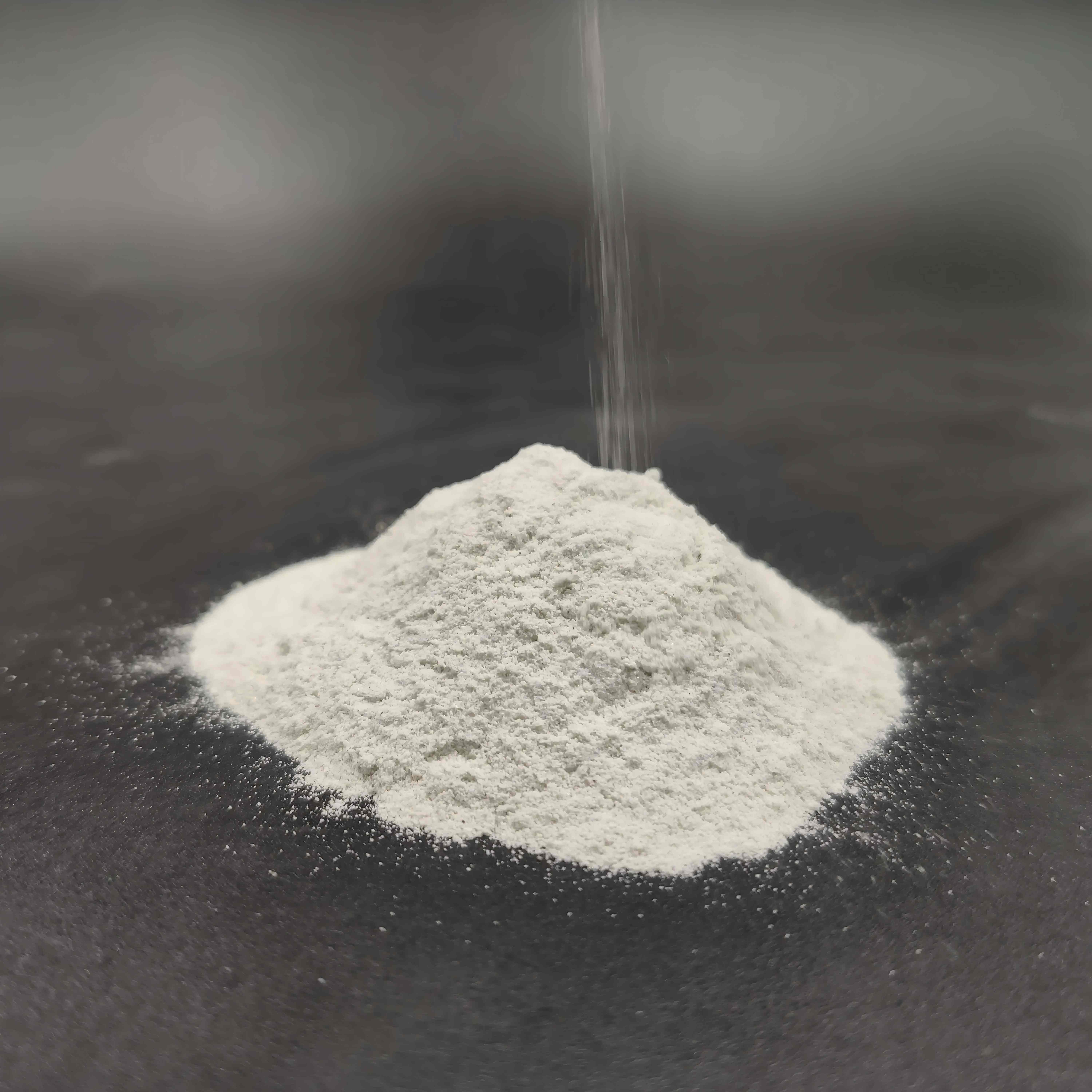 Mineral-Premix-for-Beef-Cattle-Trace-Elements-Premix-for-Ruminant21