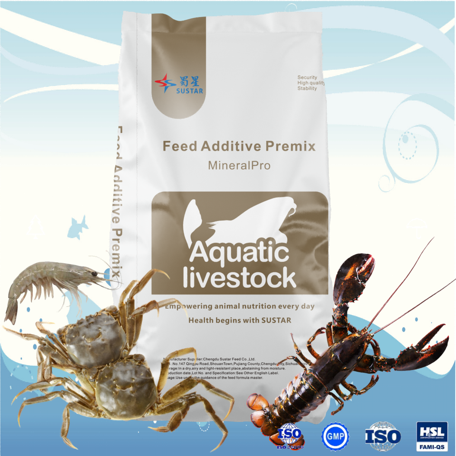 Mineral-Premix-for-Shrimp-and-Crab-11