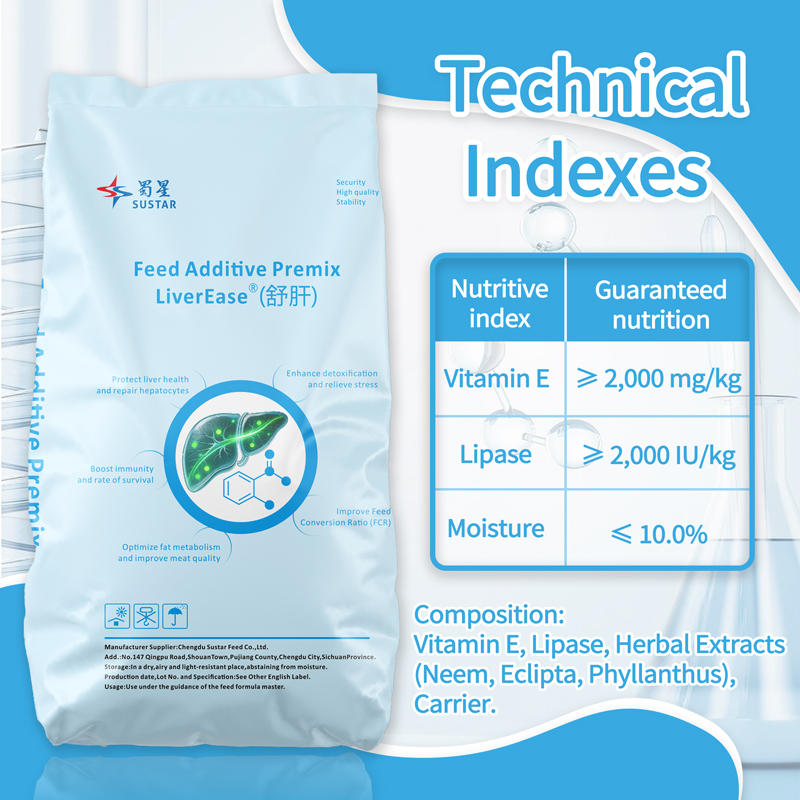 Mycotoxin binder and liver detox aquaculture (1)