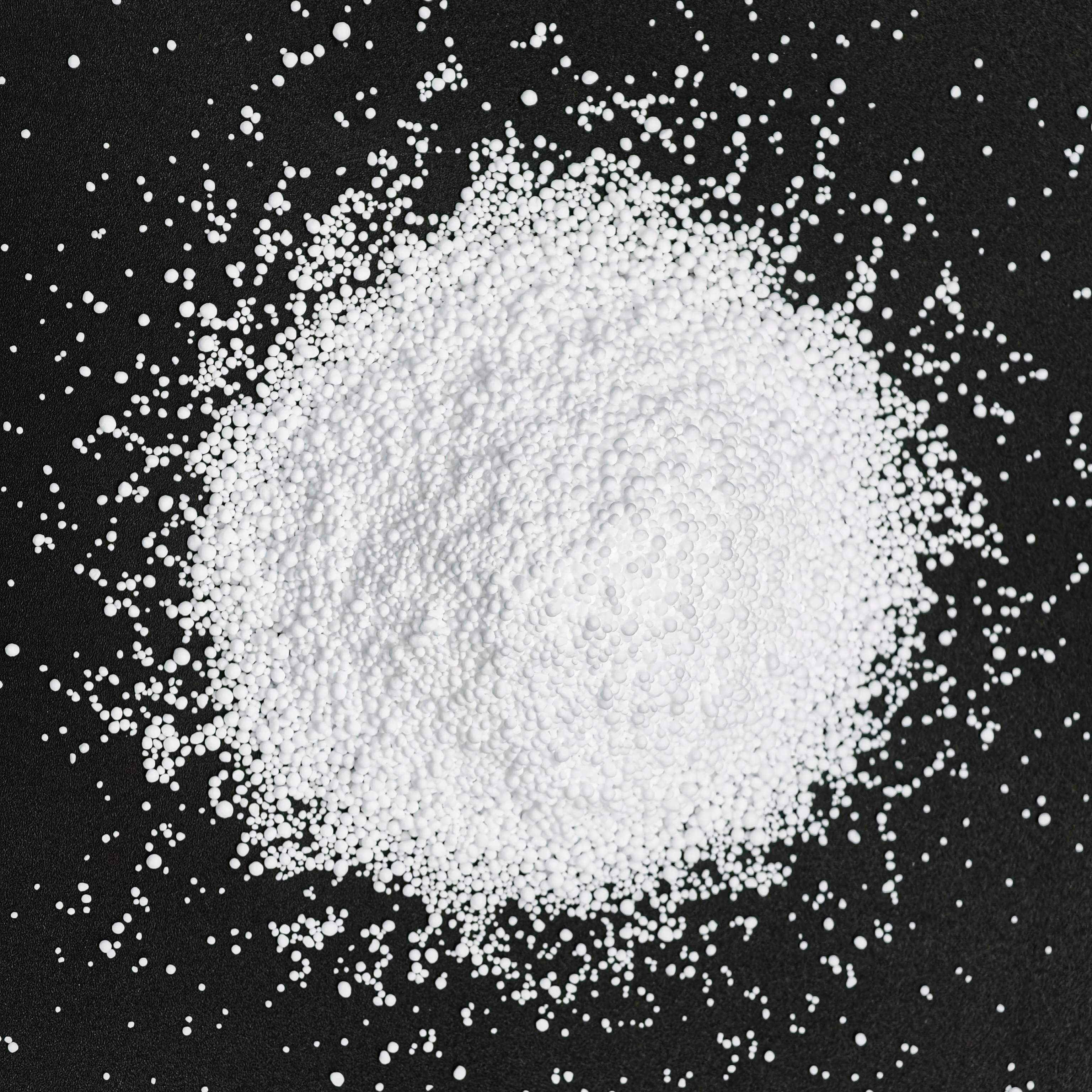 Nano Zinc Oxide for Animal Feed Additiv (4)