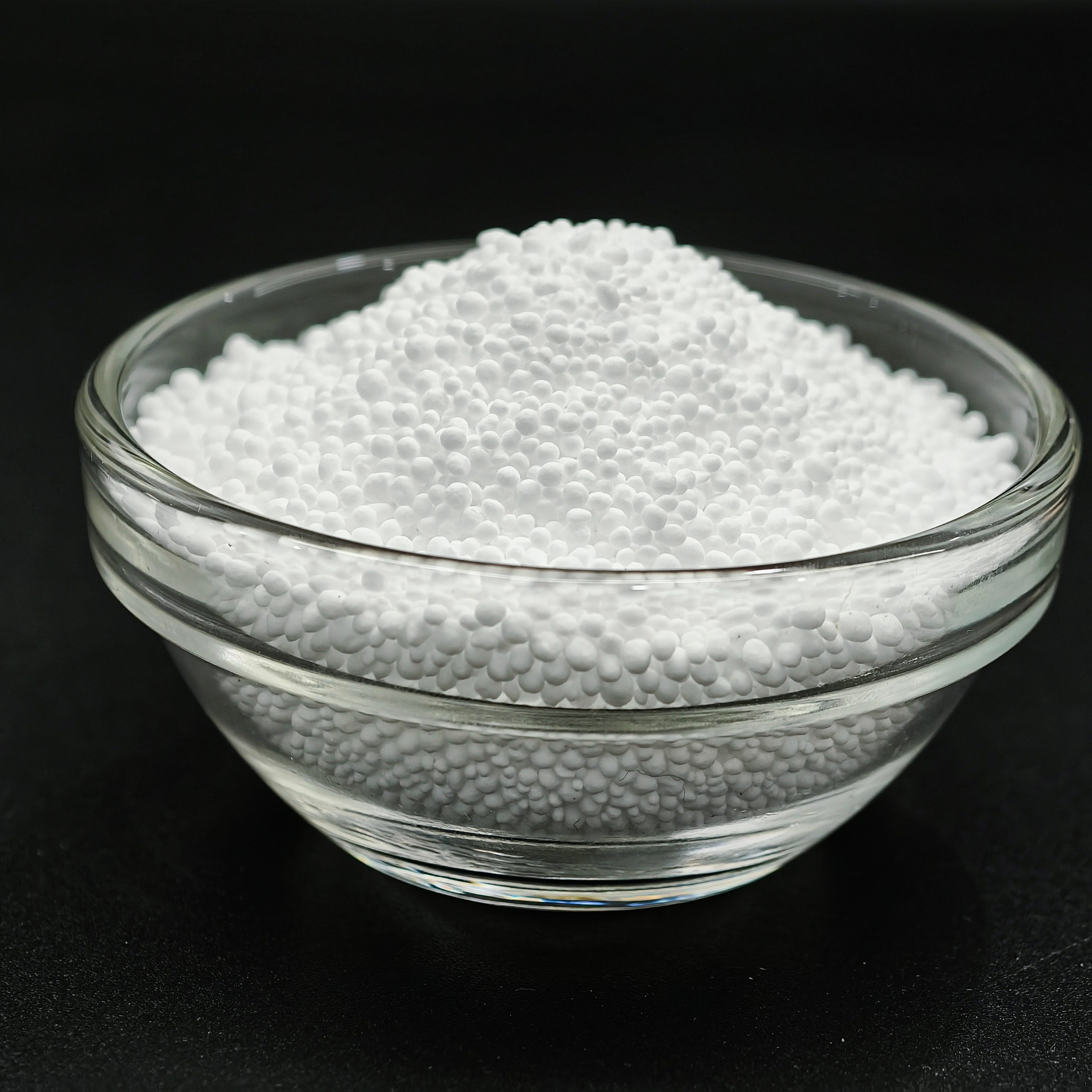 Nano Zinc Oxide for Animal Feed Additiv (8)