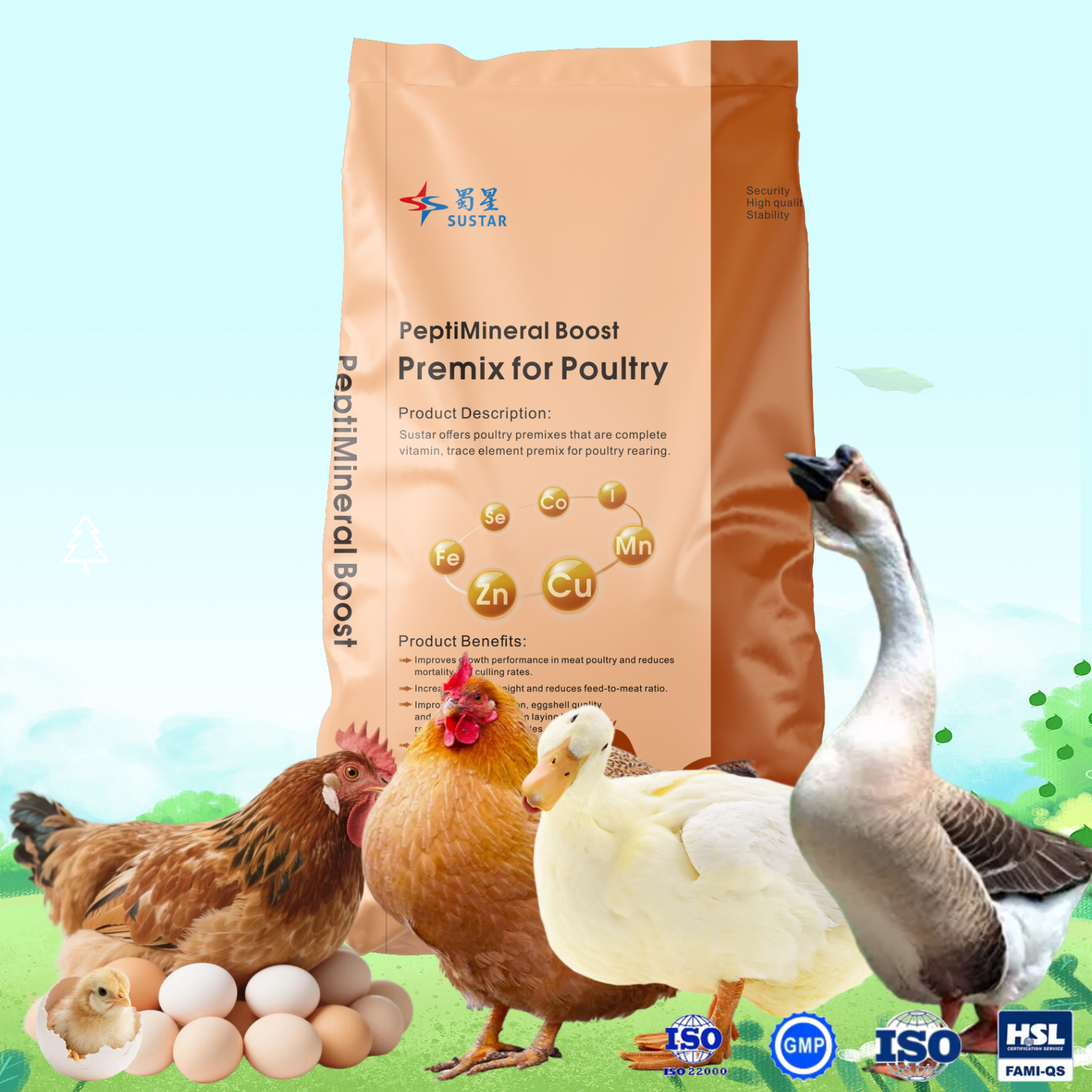 Poultry Premix (1)
