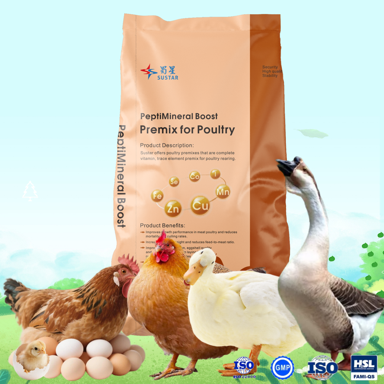Poultry-Premix-11