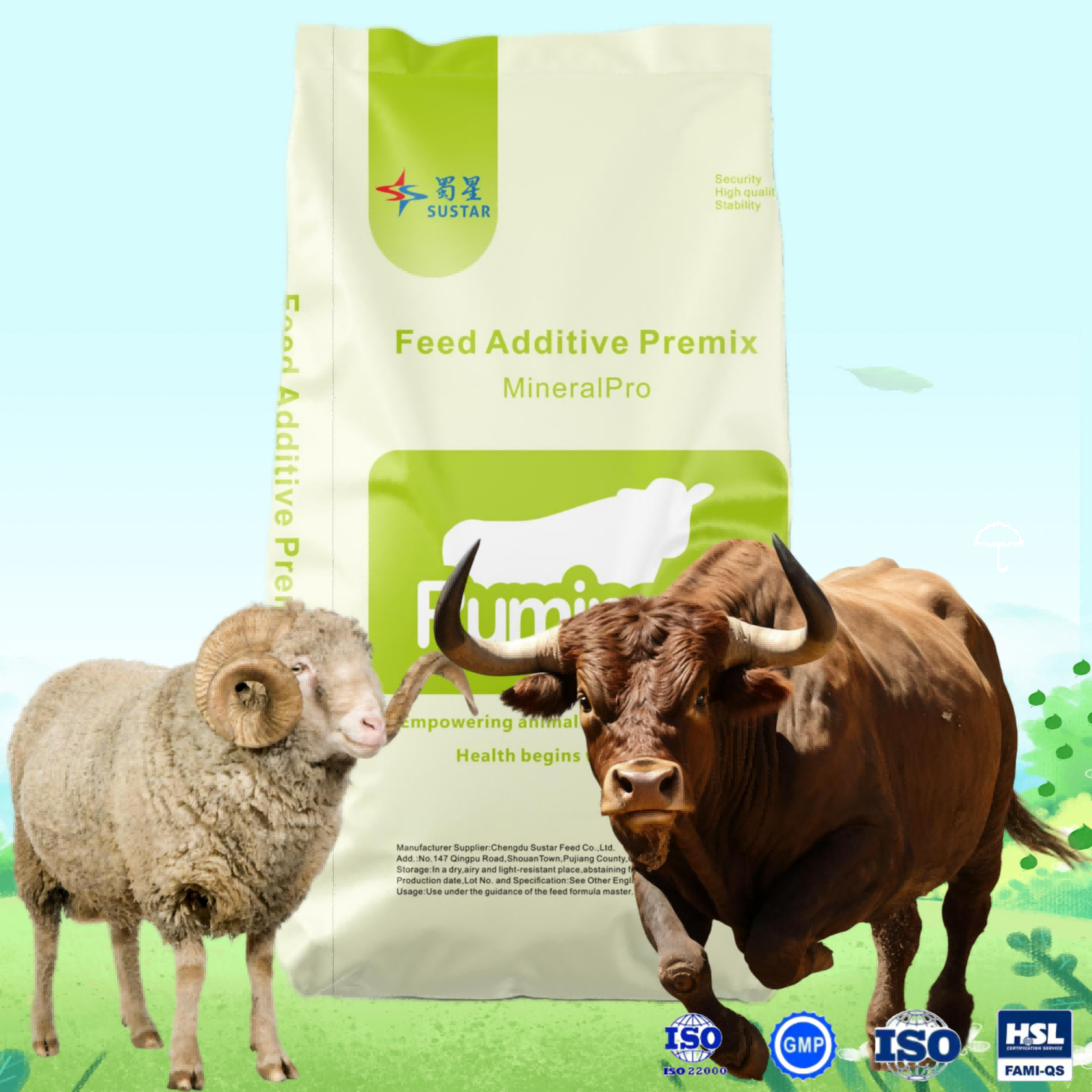 Premix-for-Breeding-Cattle-and-Sheep-1